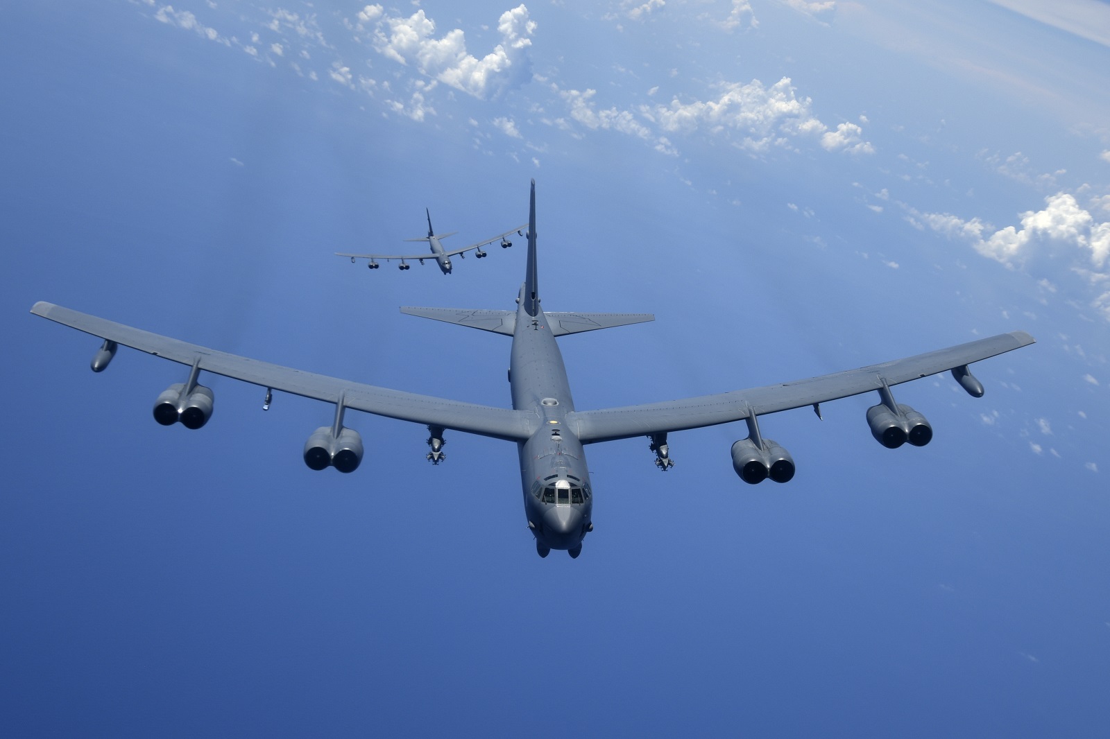 the-b-52-bomber-will-see-80-years-of-service-the-national-interest