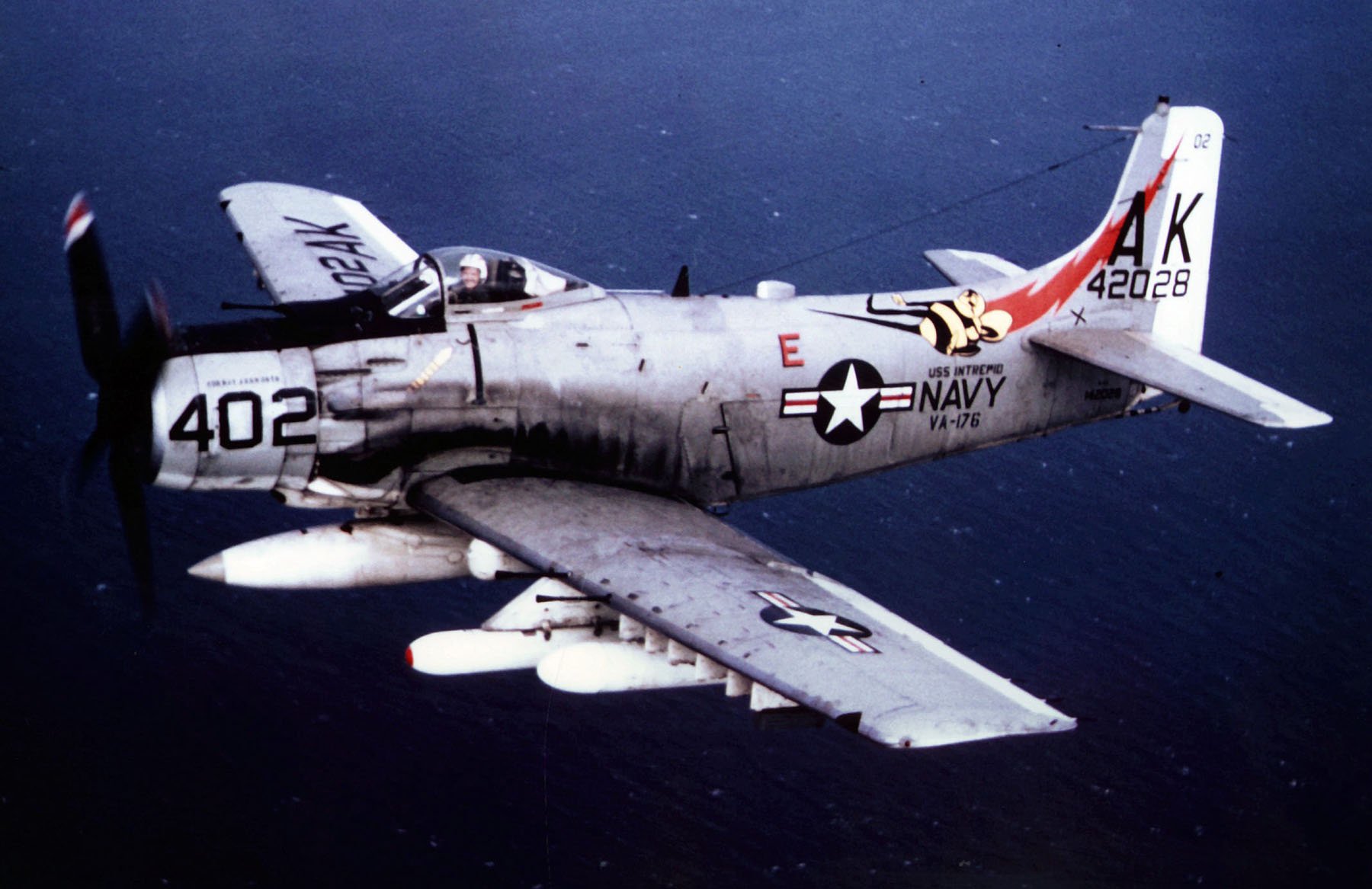 A-1J_Skyraider_VA-176_Vietnam_1966%20copy.jpg