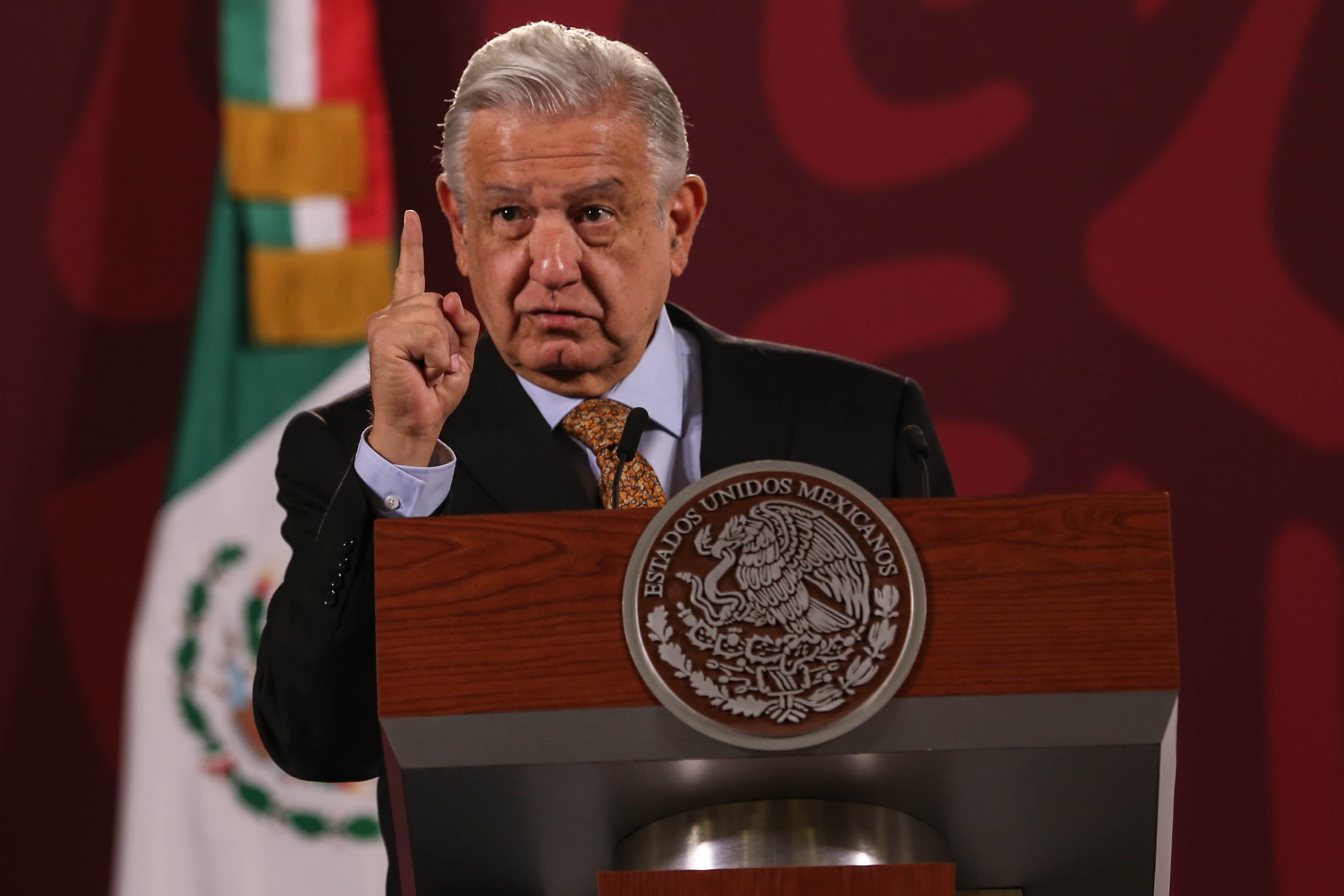 Latin American Courts Under Pressure from Populist Presidents