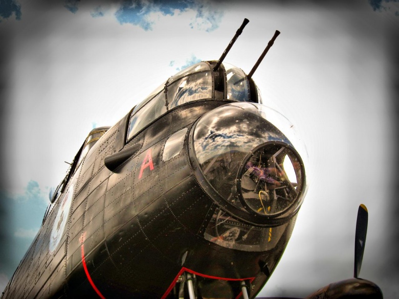 https://nationalinterest.org/sites/default/files/main_images/A_gun_turret_on_a_restored_WW2_Lancaster_bomber_-b.jpg