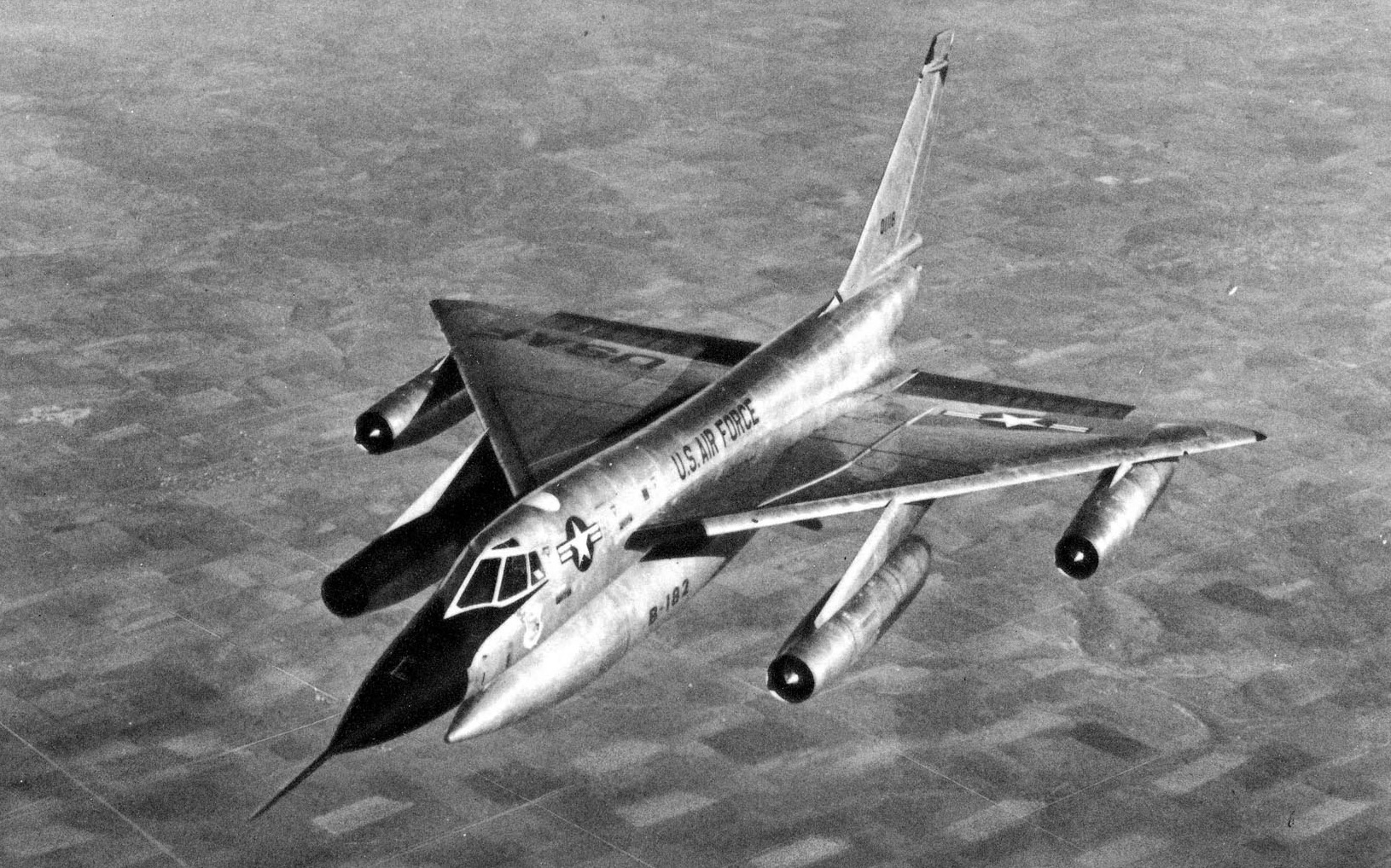 nuclear-bomber-fail-the-b-58-hustler-was-a-beautiful-mistake-the