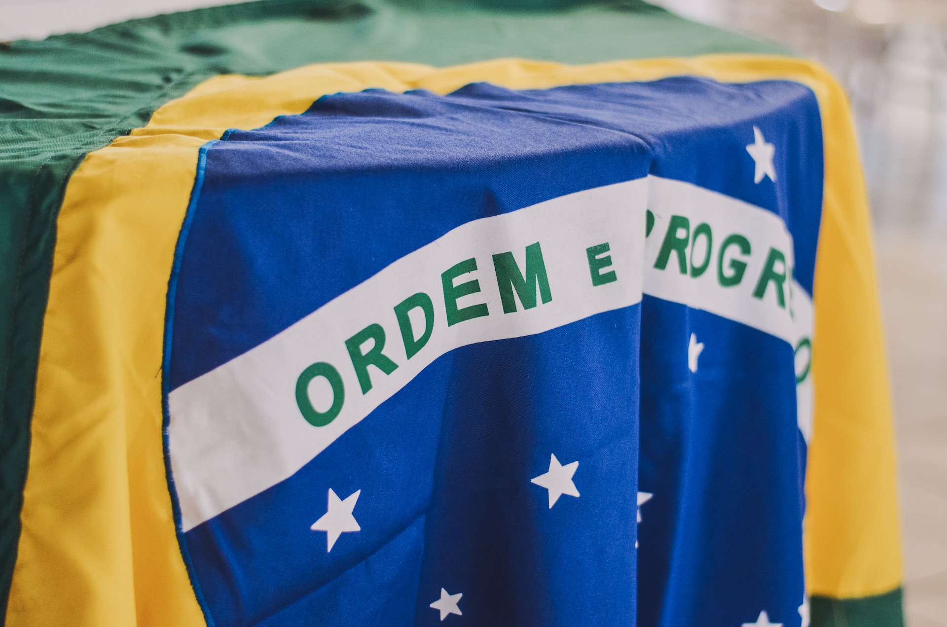 Will Brazil’s “Nonaligned” Foreign Policy Work?