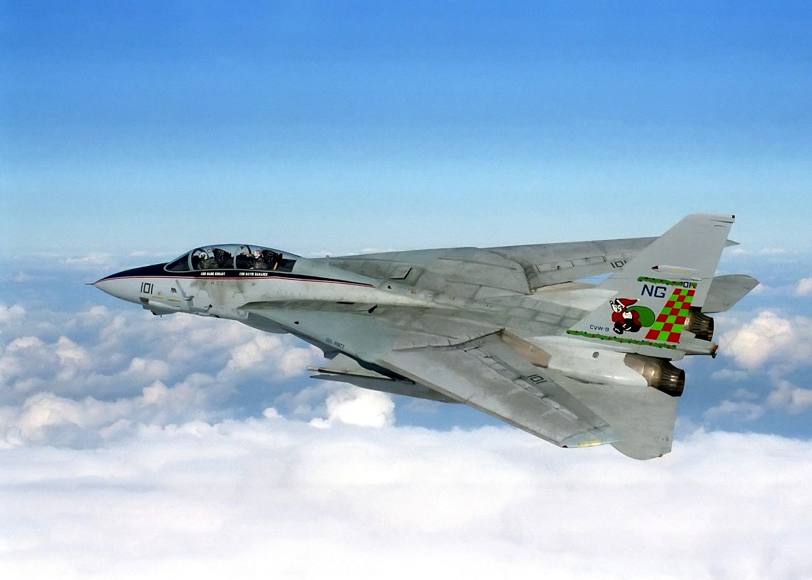 Flipboard: Old F-14 Tomcat vs. America's F-22 Raptor: A Dream Air