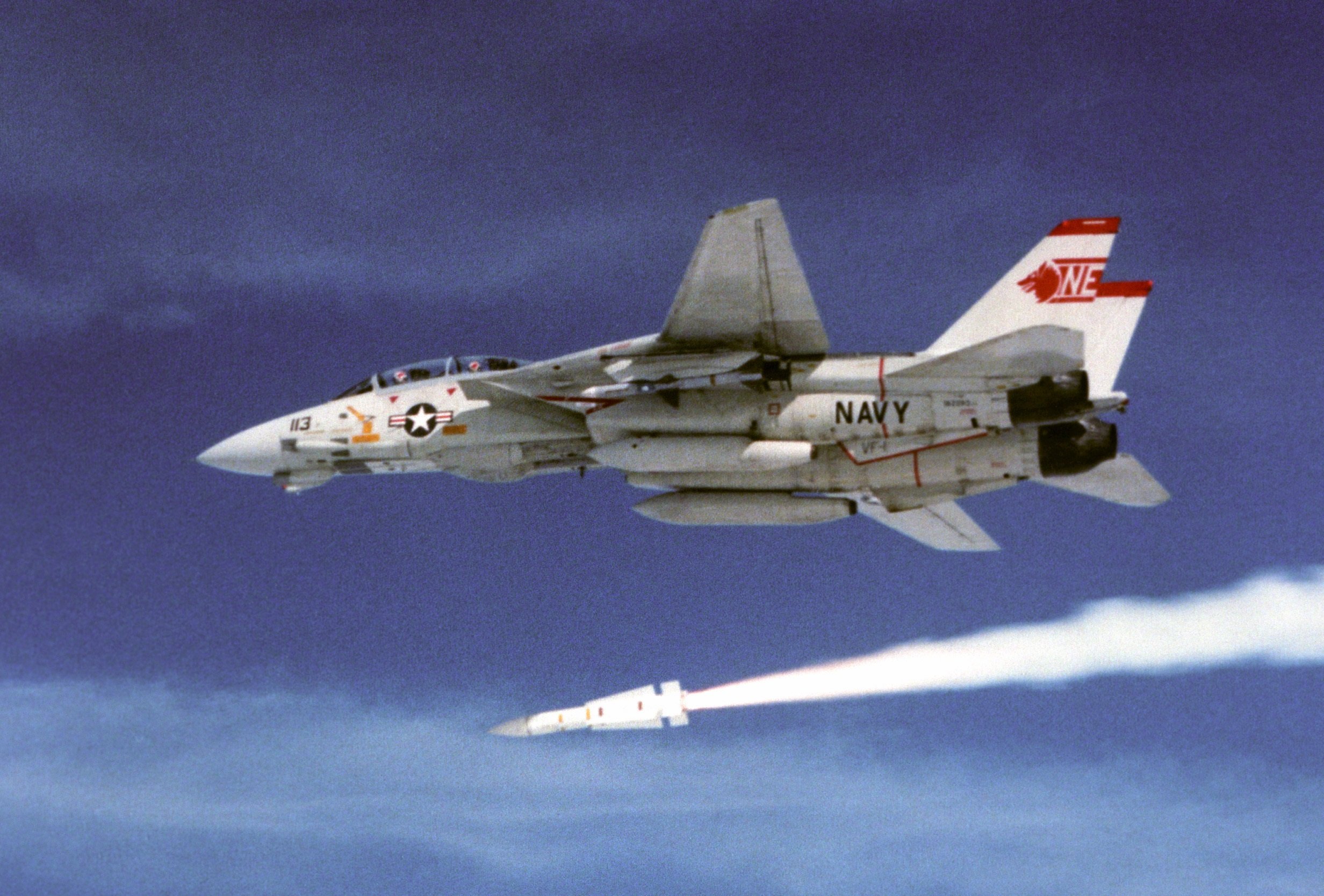 IMAGE(https://nationalinterest.org/sites/default/files/main_images/F-14A_VF-1_launching_AIM-54_Phoenix.jpg)
