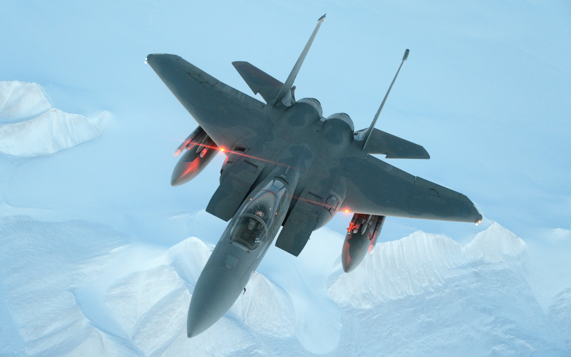 F-15C