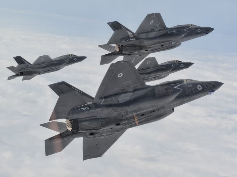 F-35