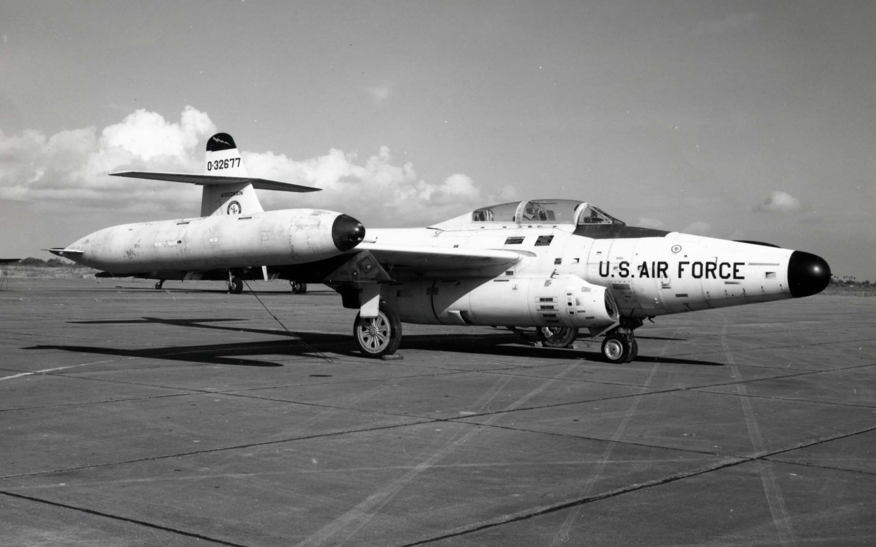 F-89