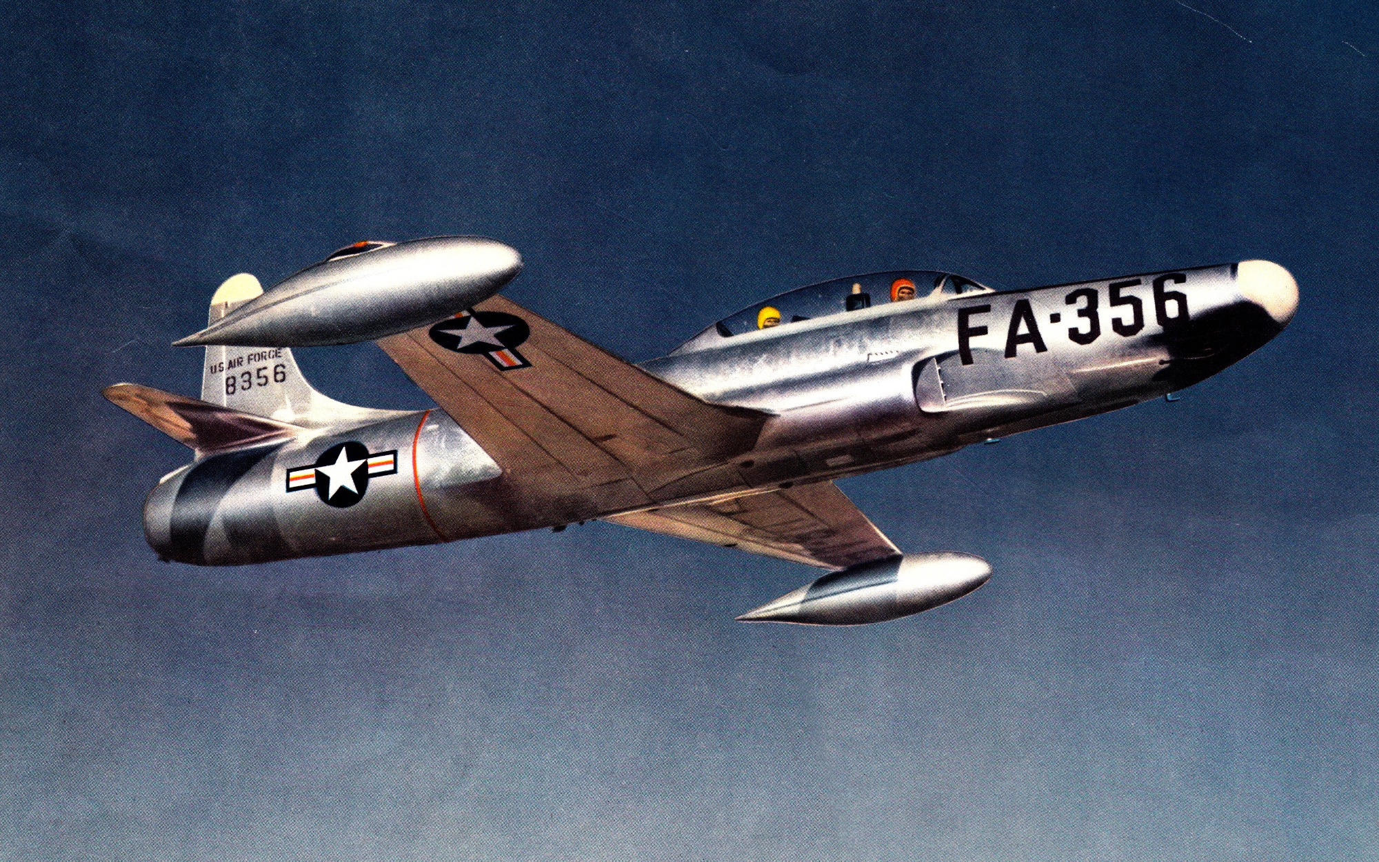 [Image: F-94%20Prototype.jpg]