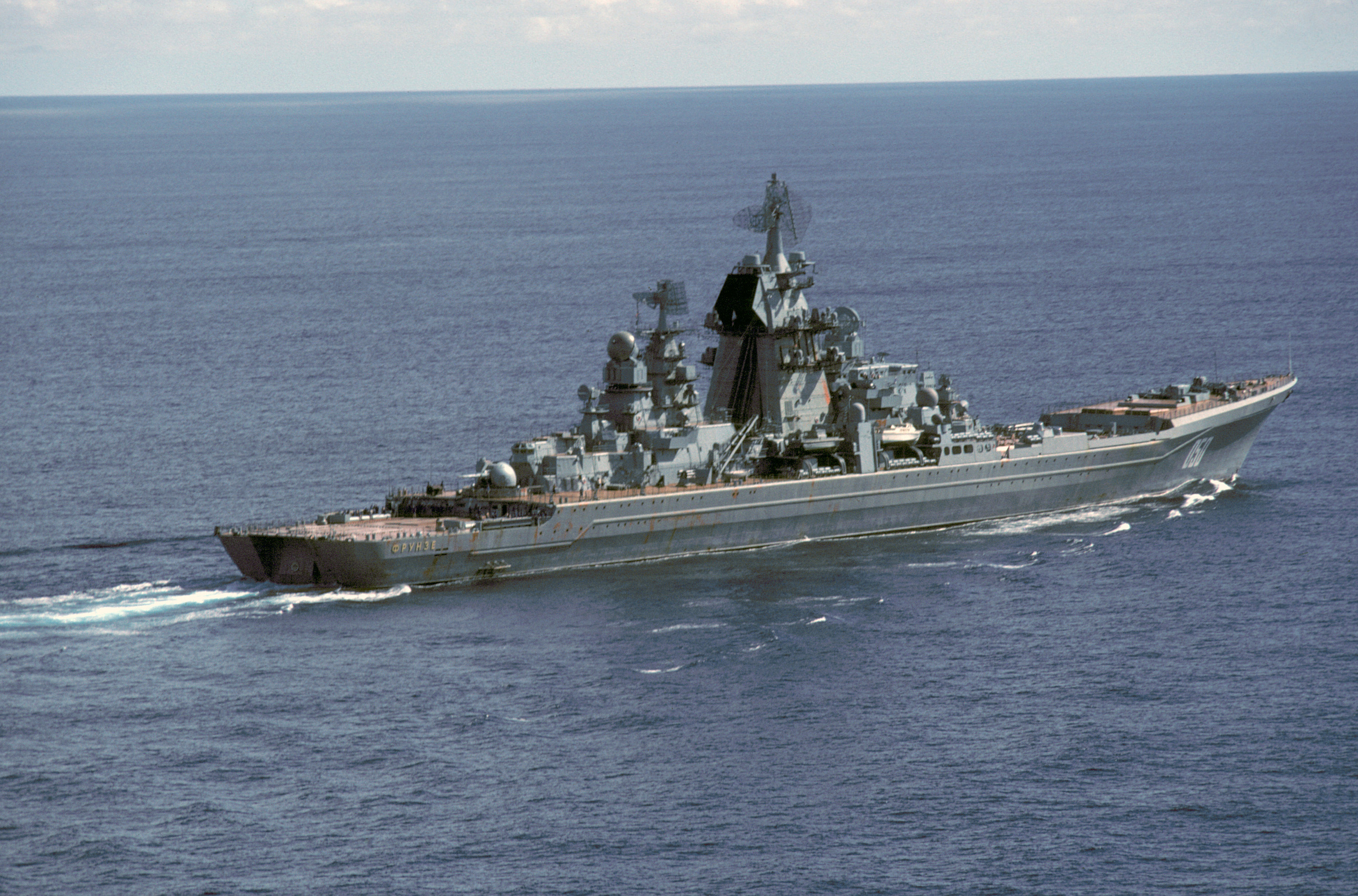 russian battleship world of warships dev blog