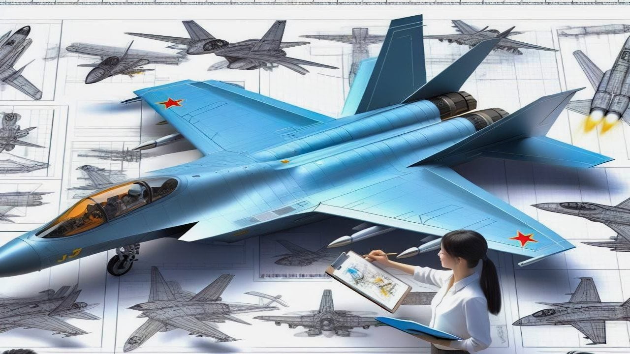 J-35%20Fighter%20from%20China.jpg