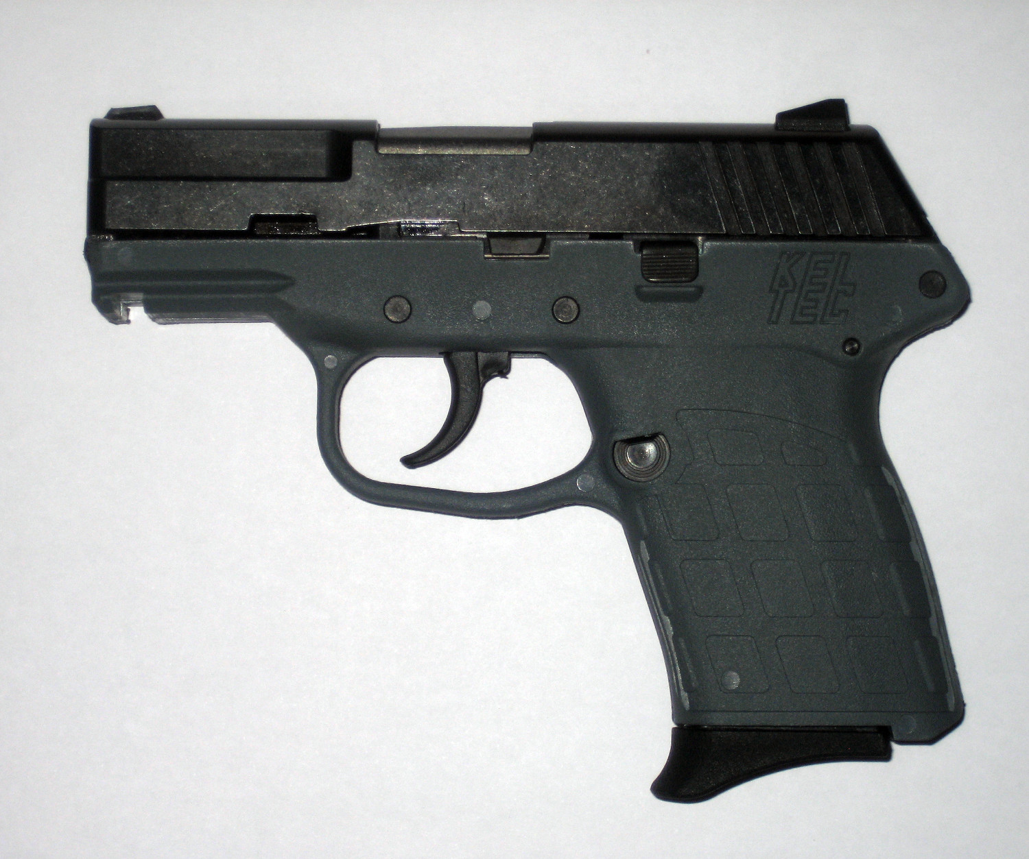 Keltec Pf9 Price