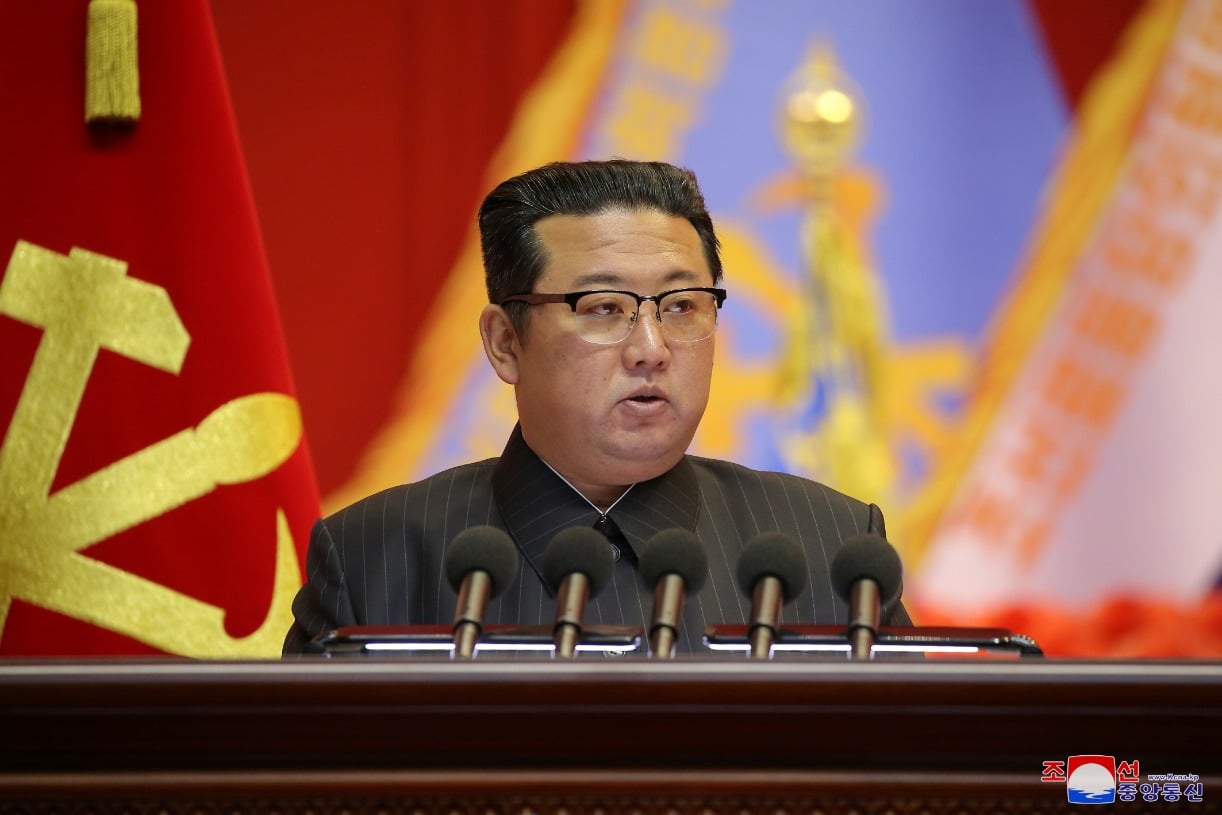 new-un-report-details-north-korea-s-sanctions-violations-the-national