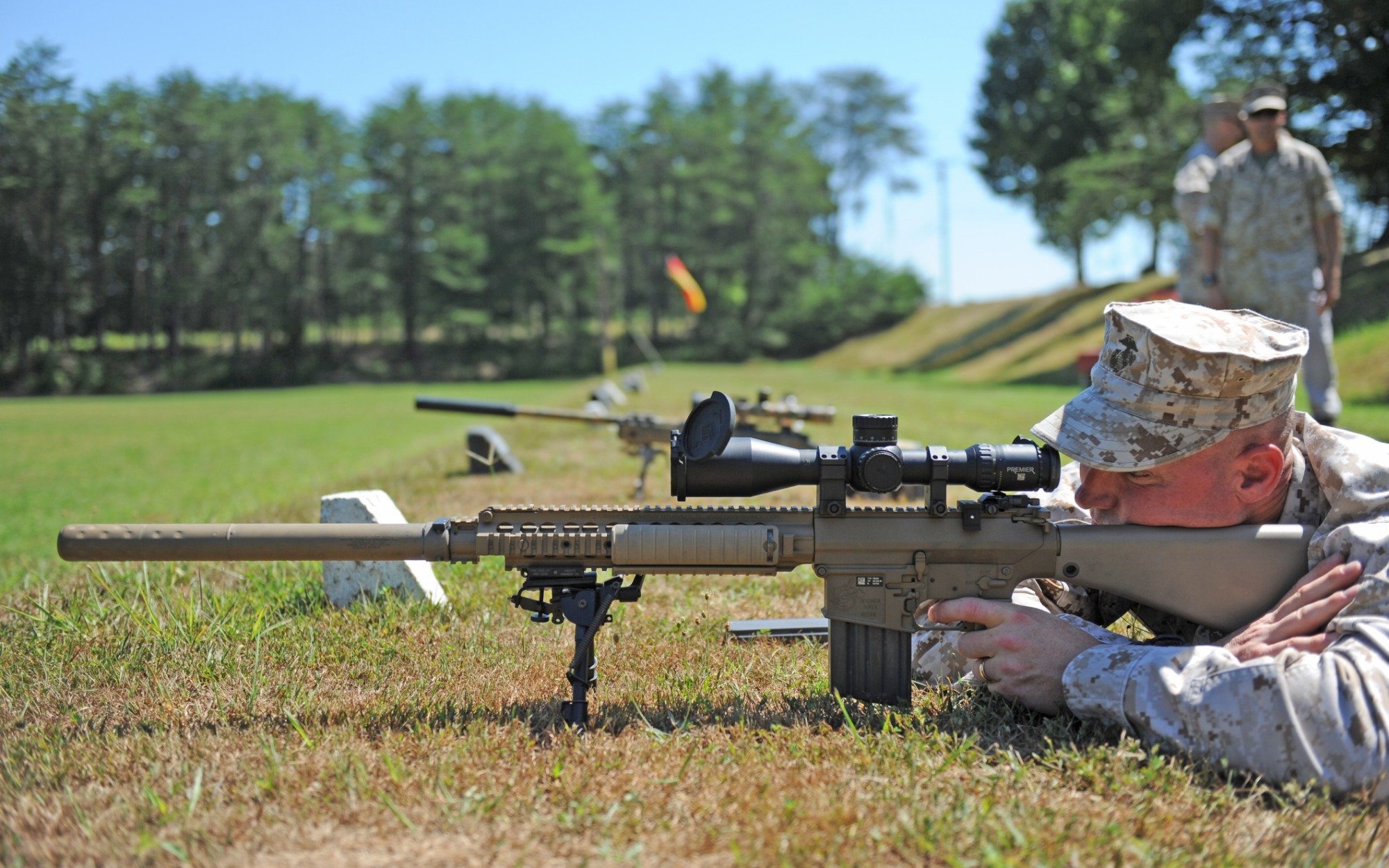 ba-bang-just-how-good-is-u-s-special-forces-m110k1-rifle