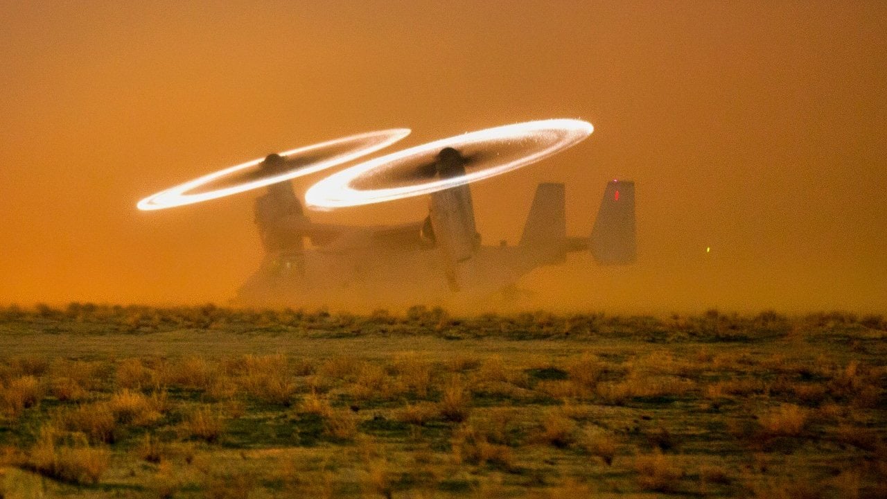 V-22