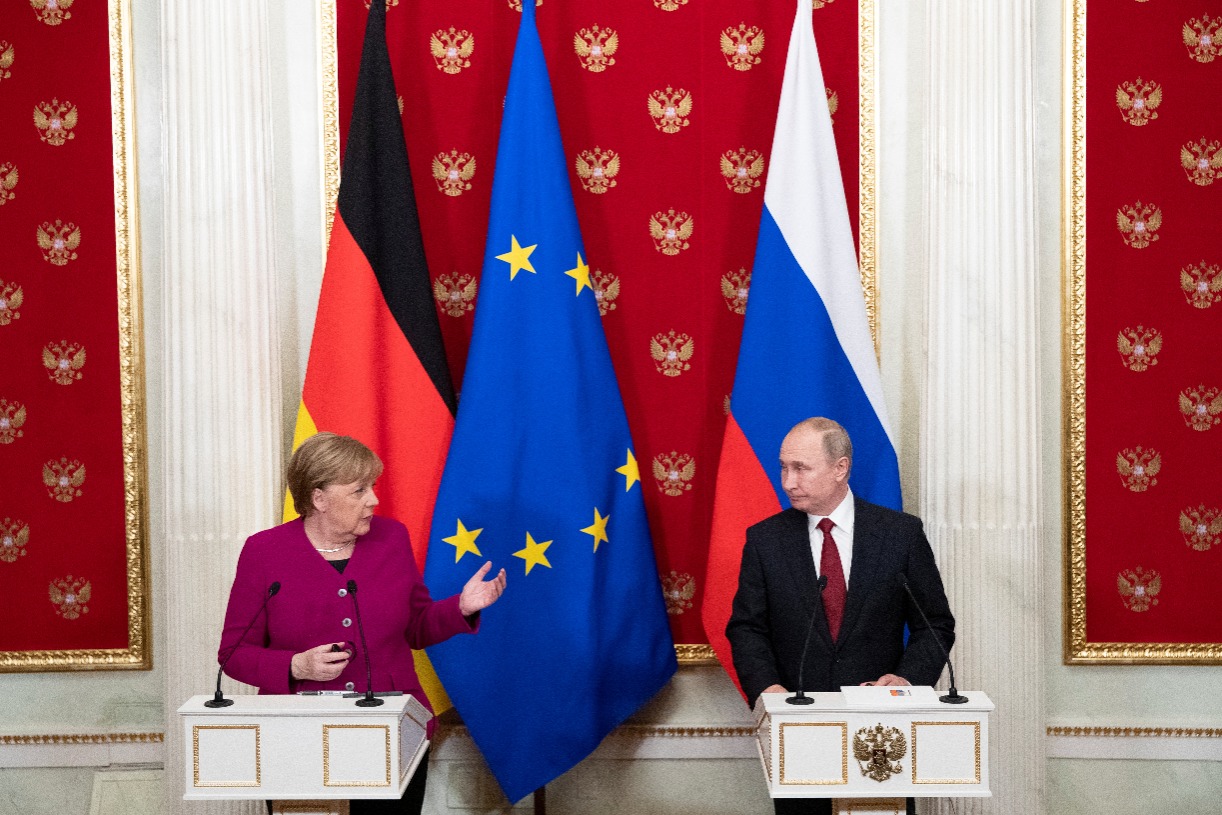 Merkel%20Putin%20%284%29.jpg