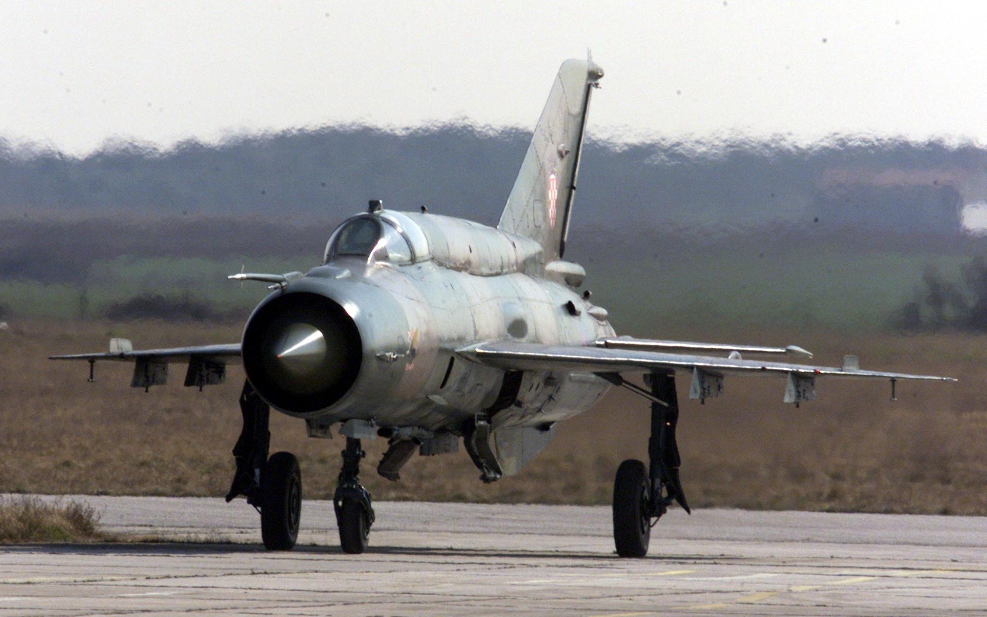MiG-21_5.jpg