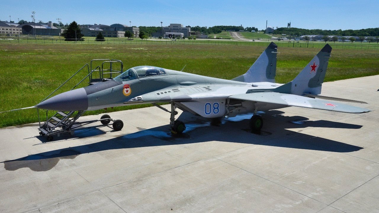 https://nationalinterest.org/sites/default/files/main_images/MiG-29%20from%20Russian%20Air%20Force.jpg