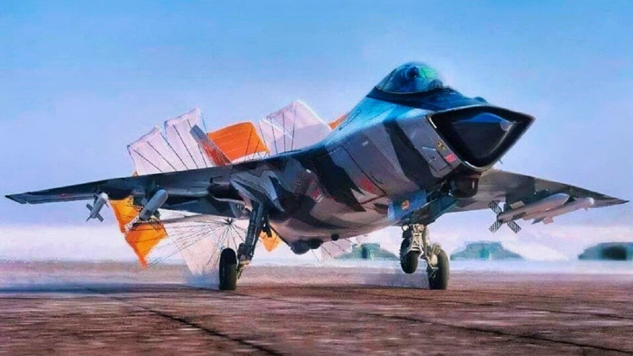 MiG-41