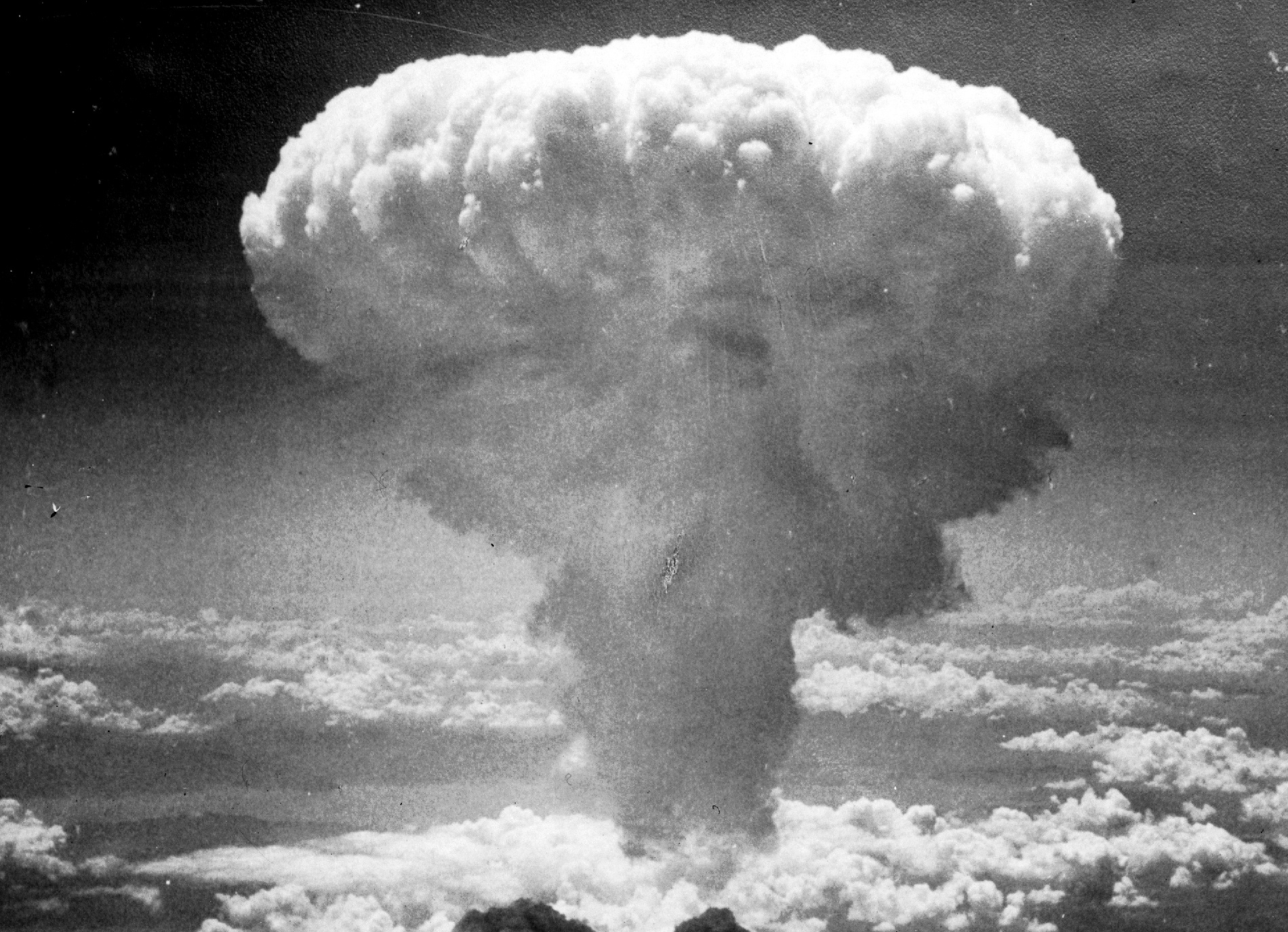 why-nuclear-weapons-would-never-have-won-world-war-ii-for-hitler-the-national-interest