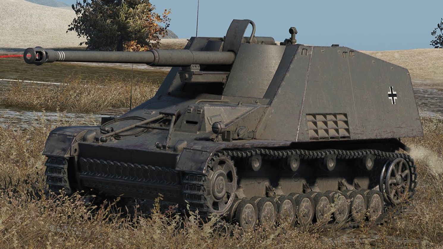 Sniper Tanks Key im September 2023 » 0.92