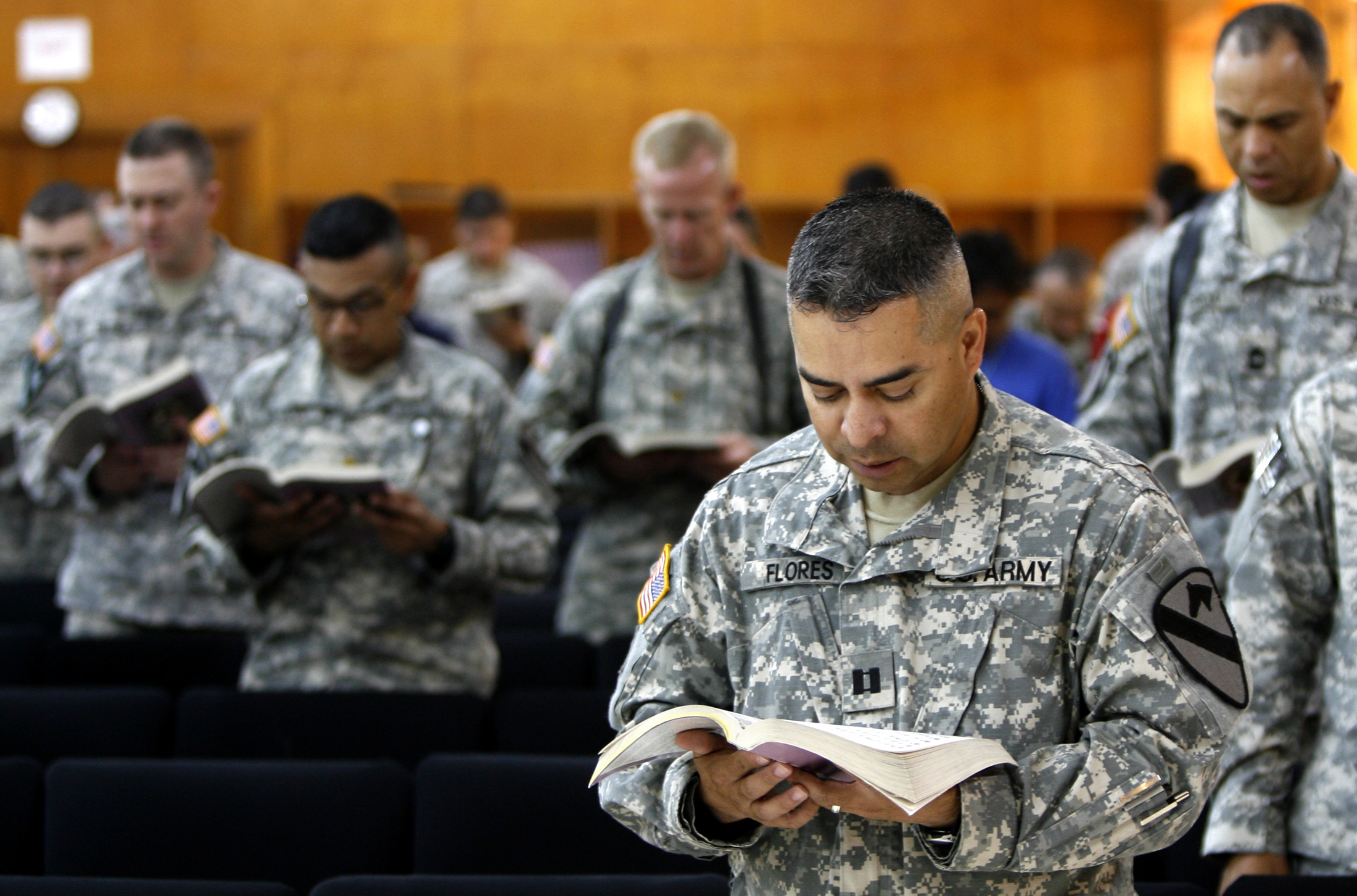 religious-diversity-and-challenges-in-the-u-s-military-the-national