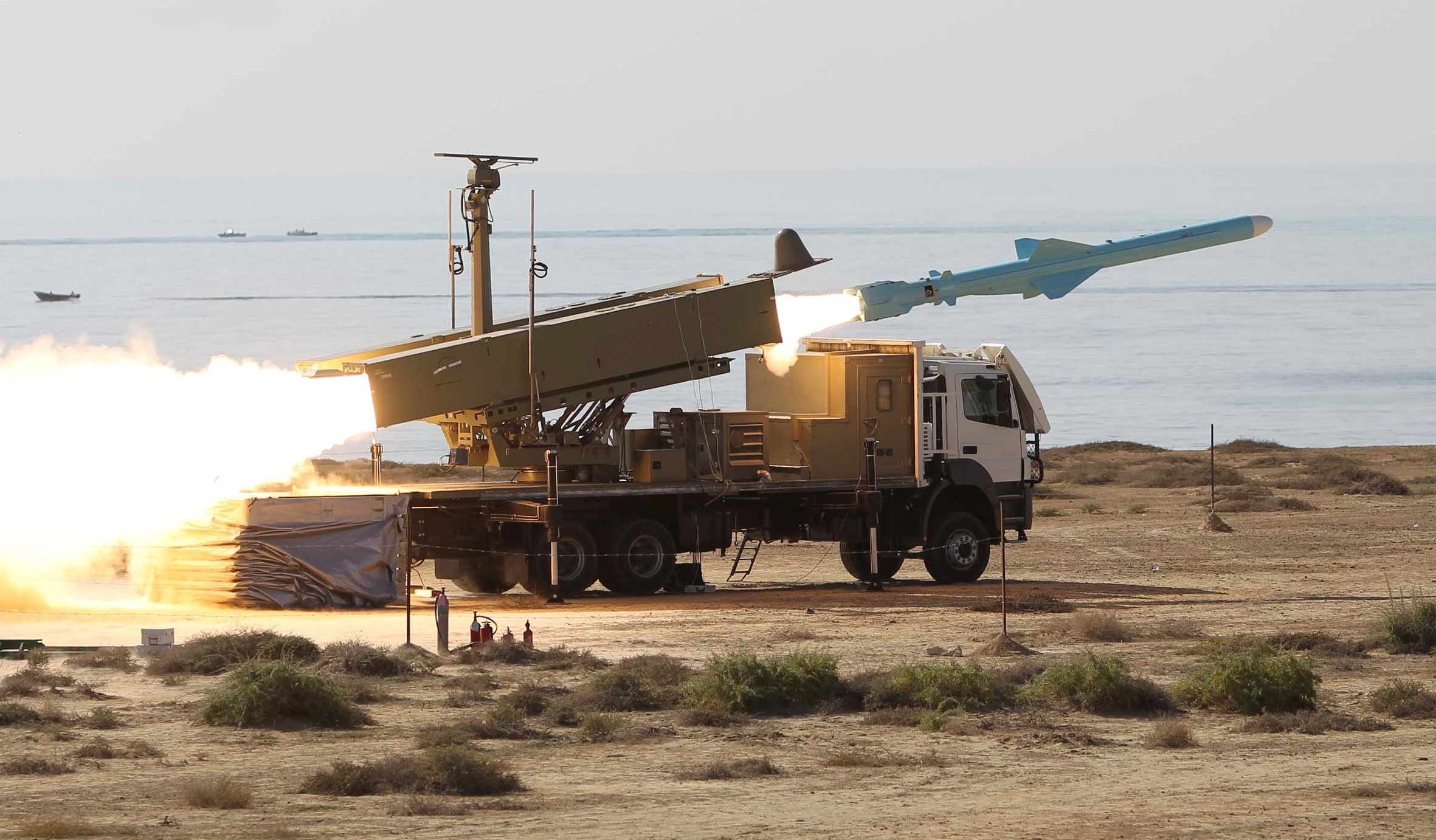 could-israel-s-missile-defenses-withstand-a-swarm-or-missile-attack