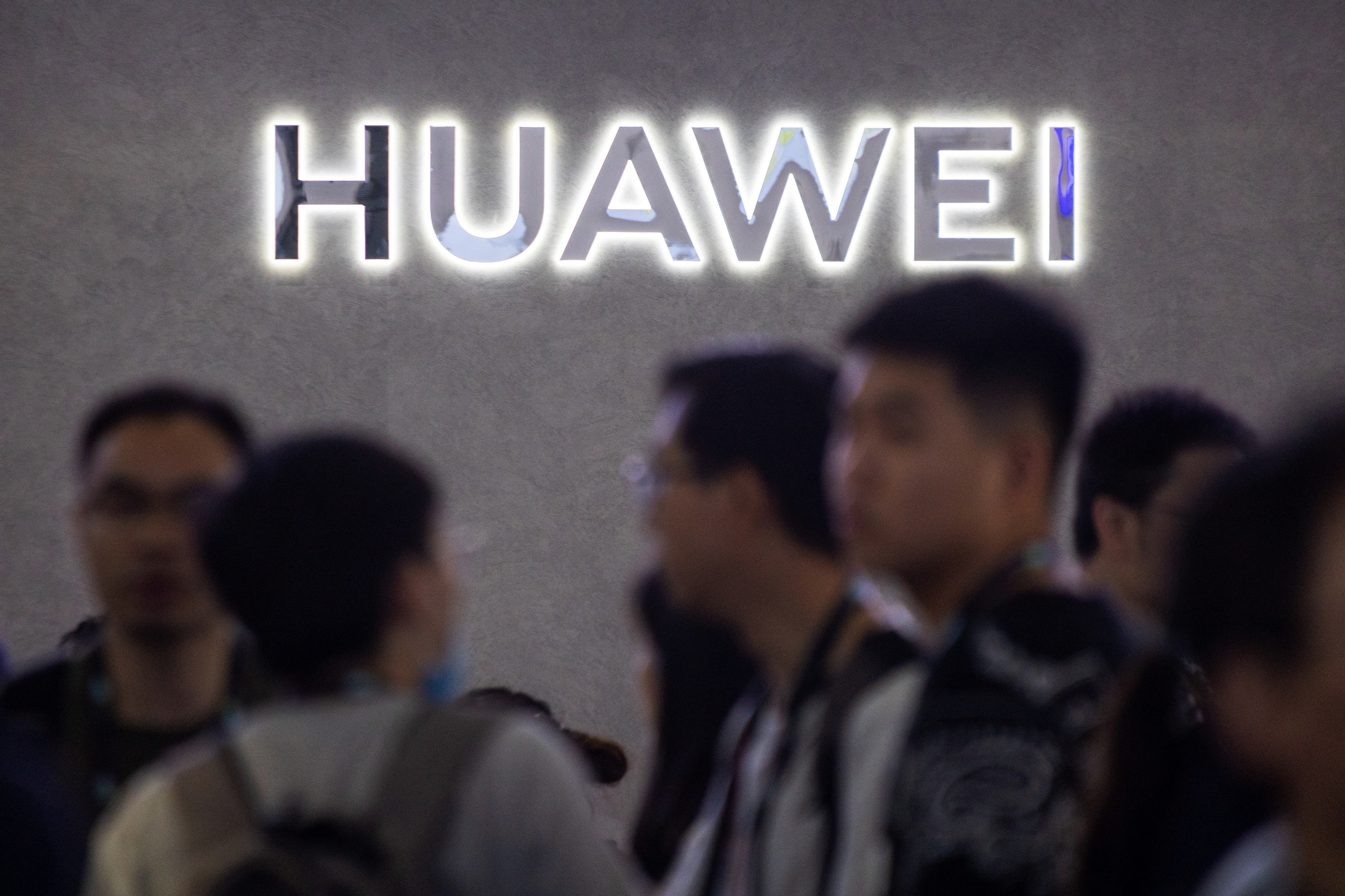 Why Canada Must Protect Its 5g Networks From Huawei The National