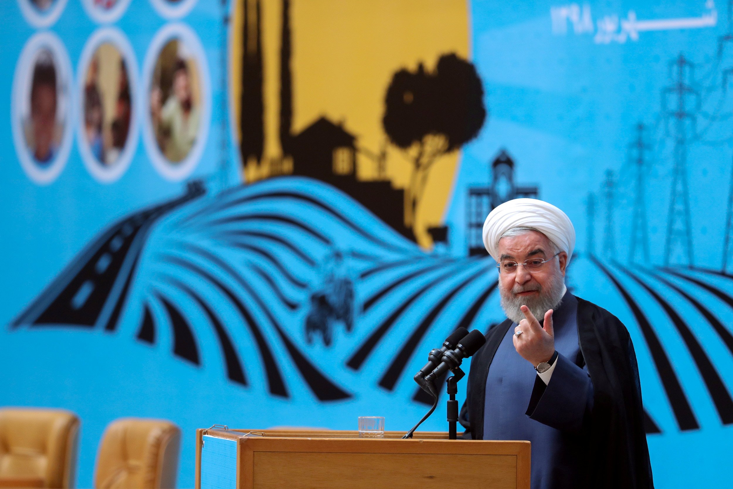 why-america-must-confront-power-hungry-iran-the-national-interest