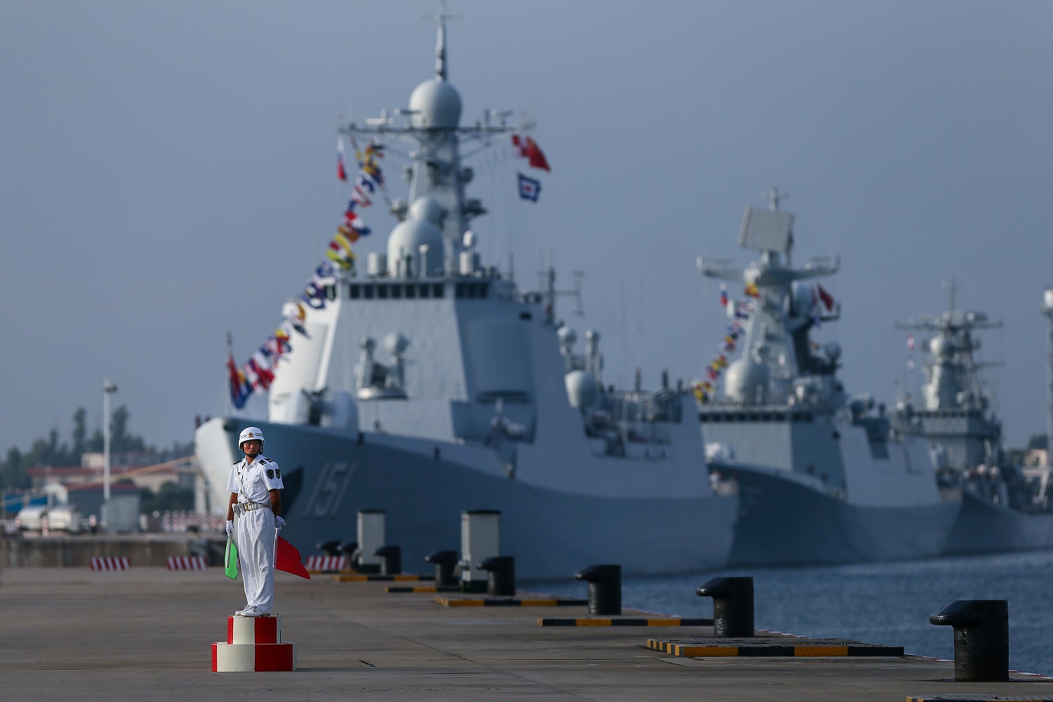 china-s-navy-is-growing-so-fast-its-running-out-of-names-for-its