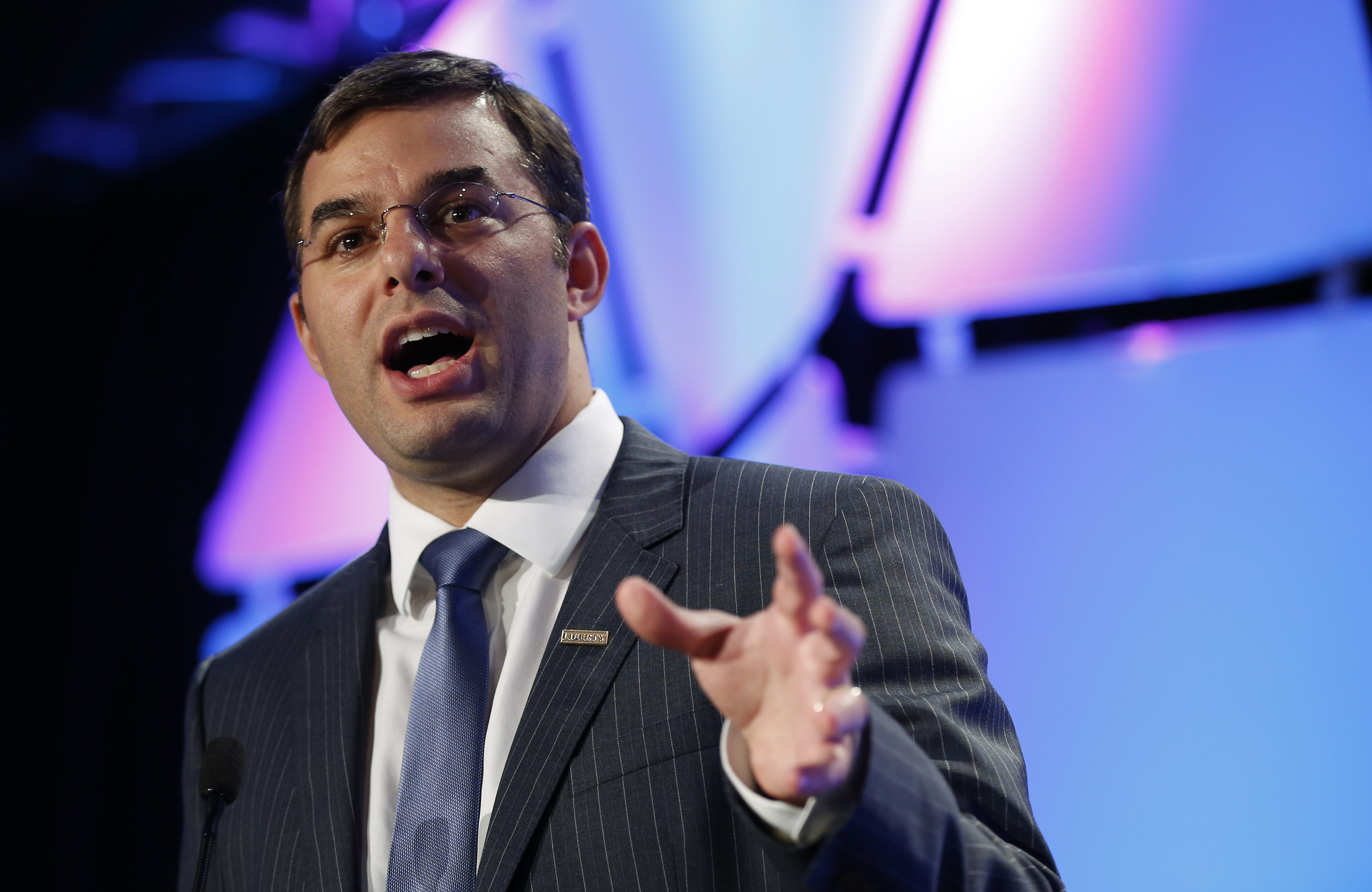 odd-man-out-how-the-independent-justin-amash-could-shake-up-the-2020