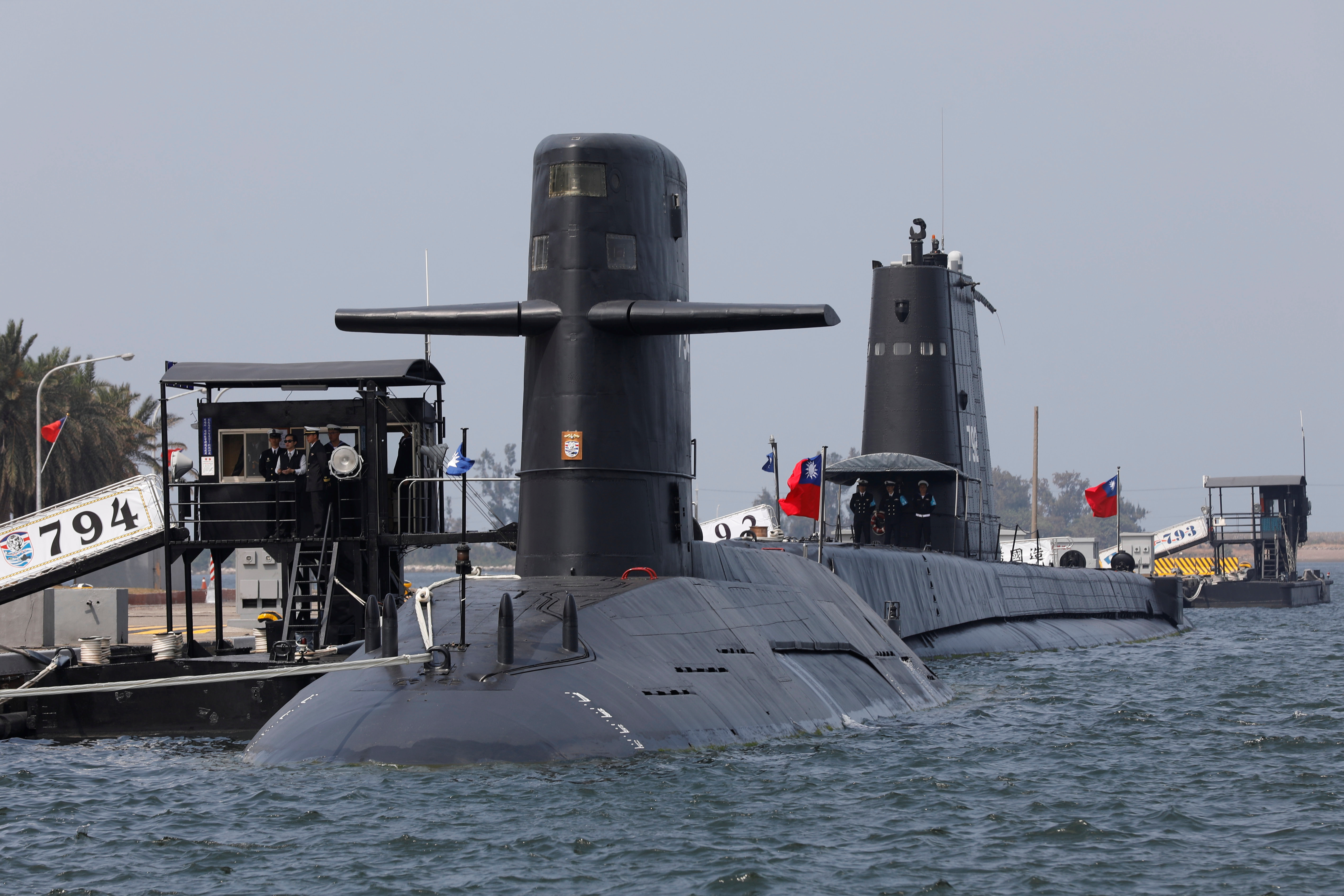 china-and-russia-in-mysterious-new-submarine-project