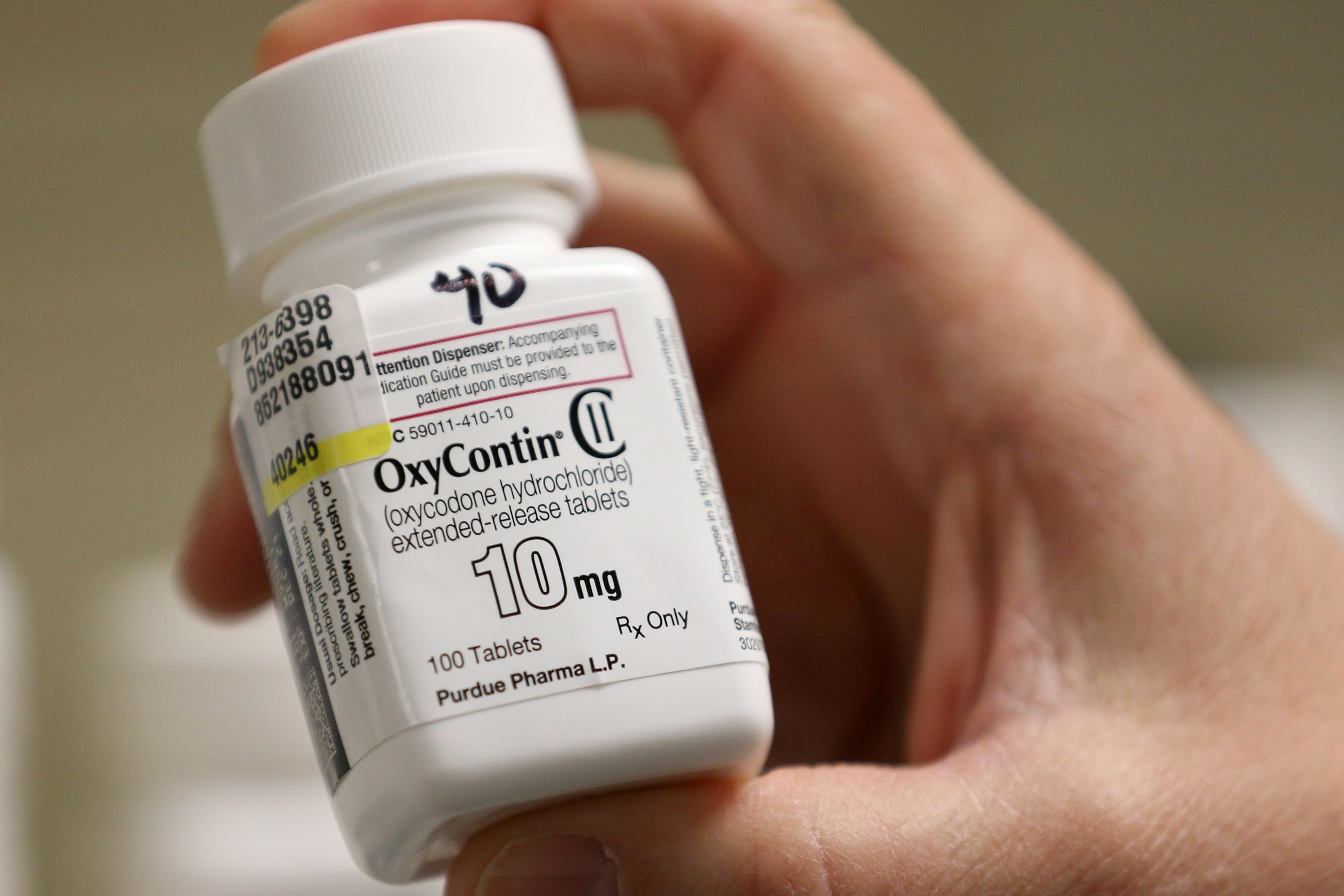 the-maker-of-oxycontin-could-become-a-public-trust-the-national