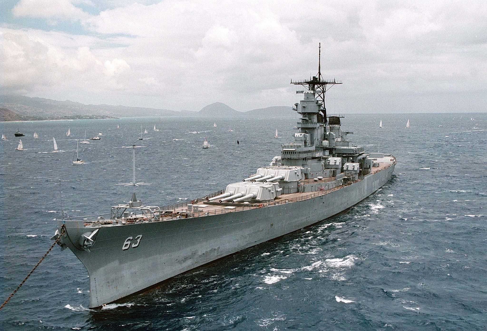 modern warships us navy