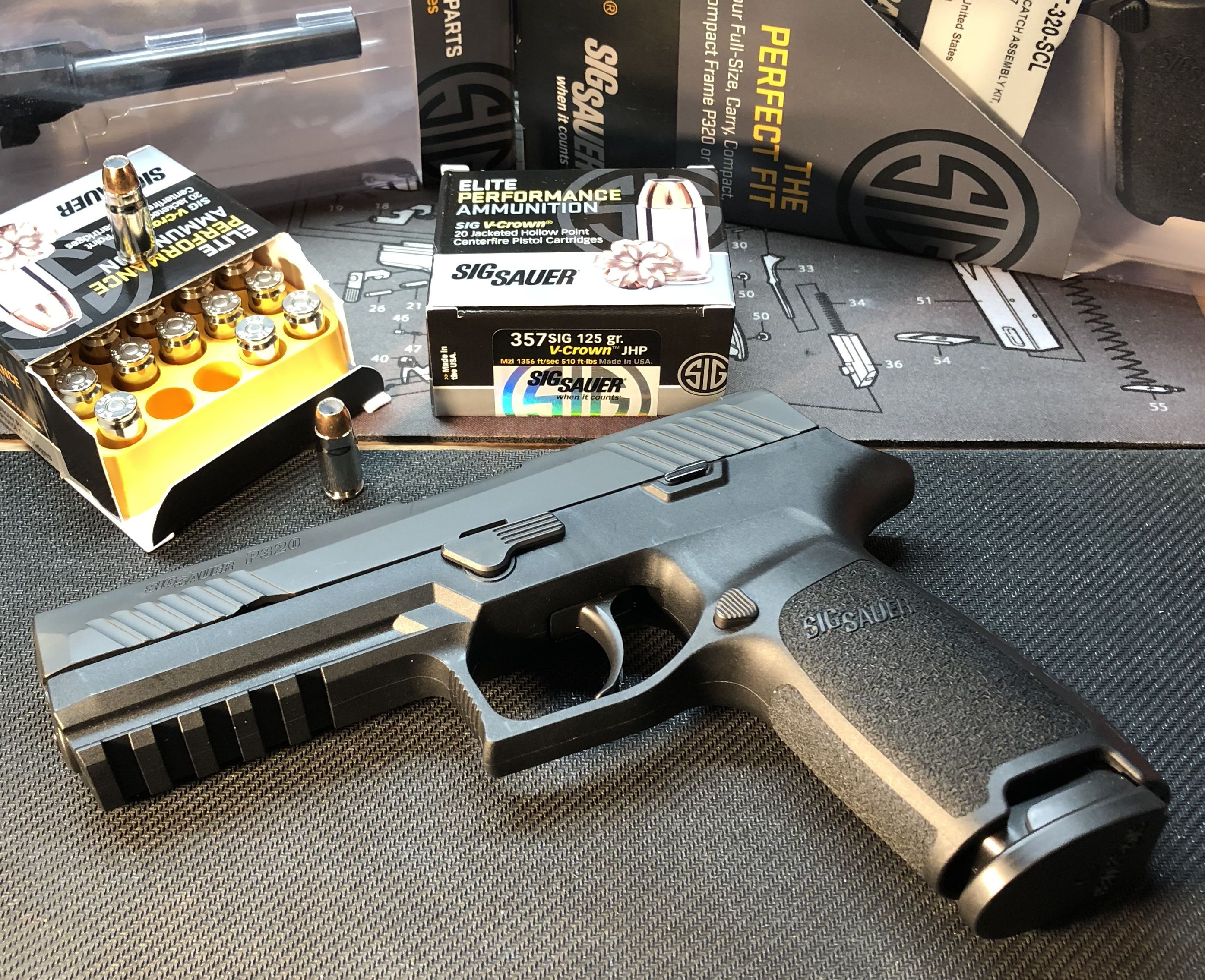 fact-the-sig-sauer-p320-is-a-serious-match-for-the-glock-the