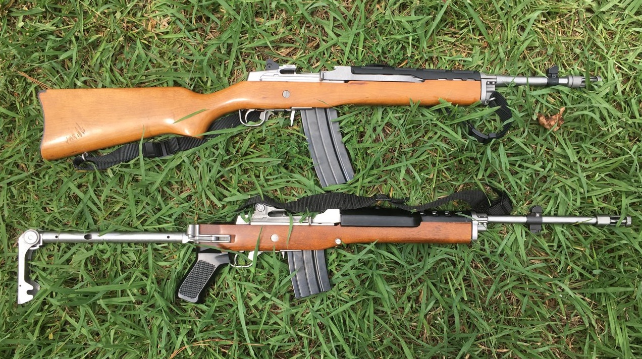 Sturm-Ruger_Mini-14_Rifles.jpg