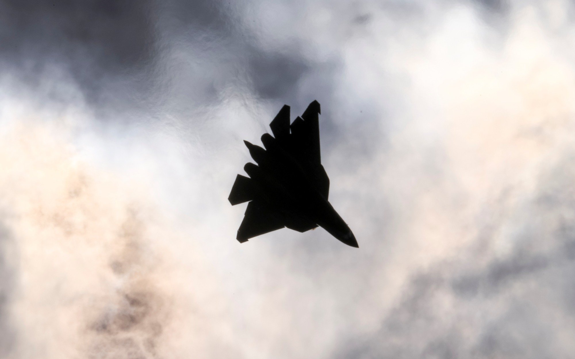 Su-57