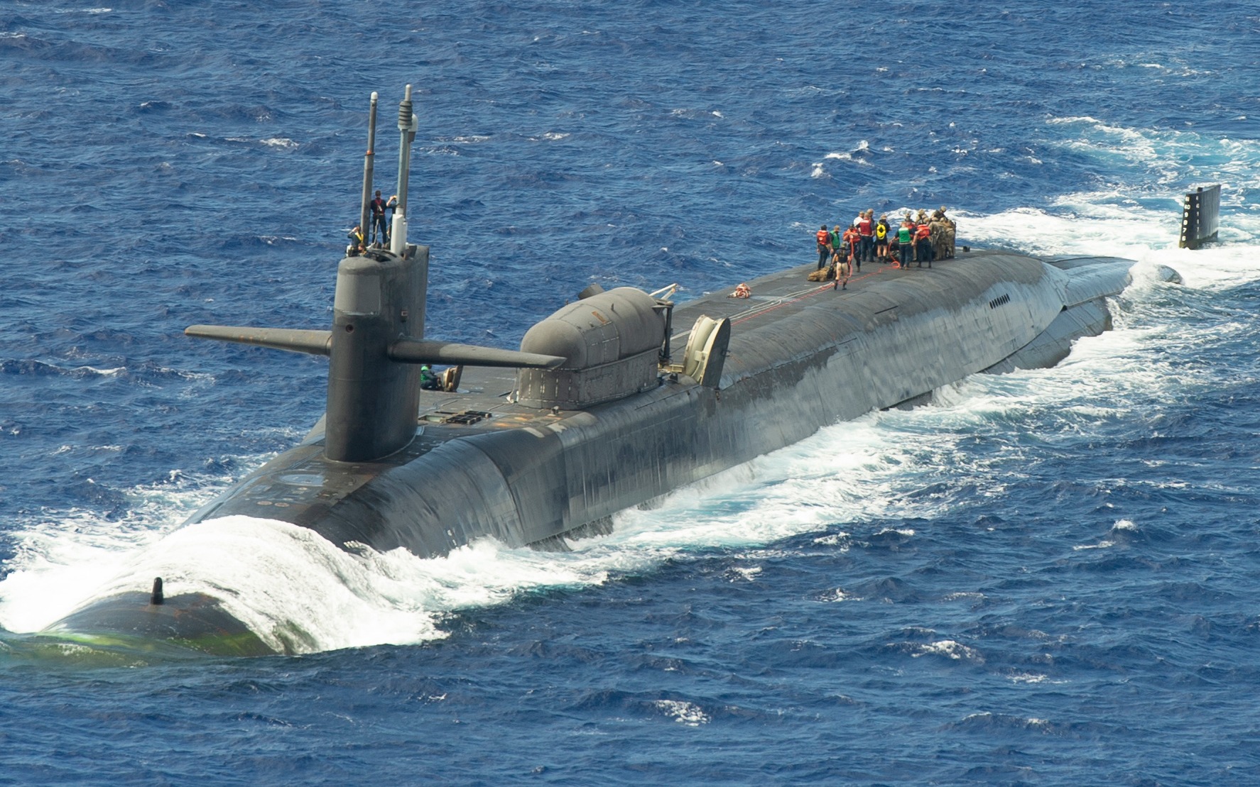 columbia-class-the-most-stealth-u-s-navy-submarine-ever-the