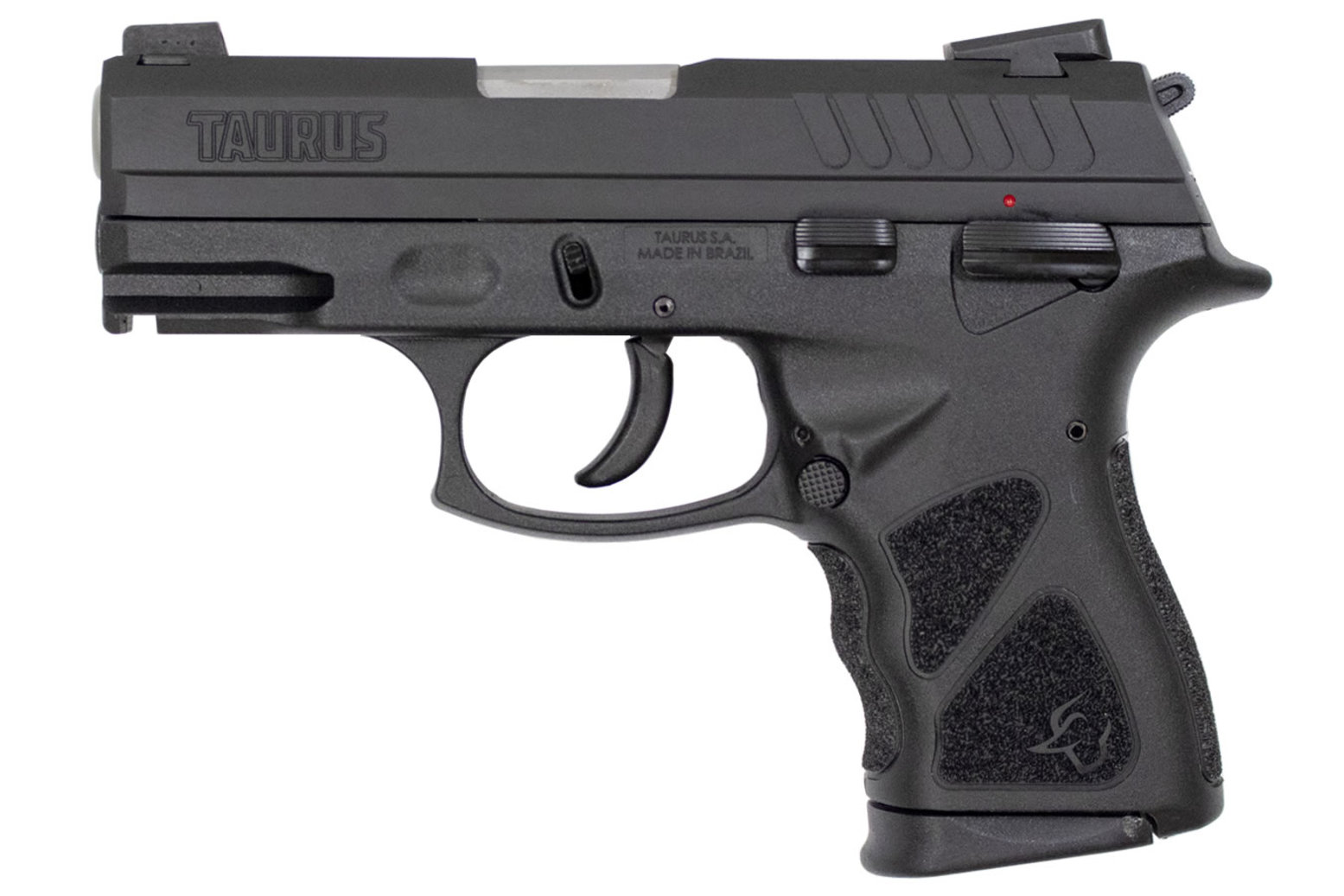 top-pick-why-the-taurus-th9-compact-is-a-self-defense-gun-like-no