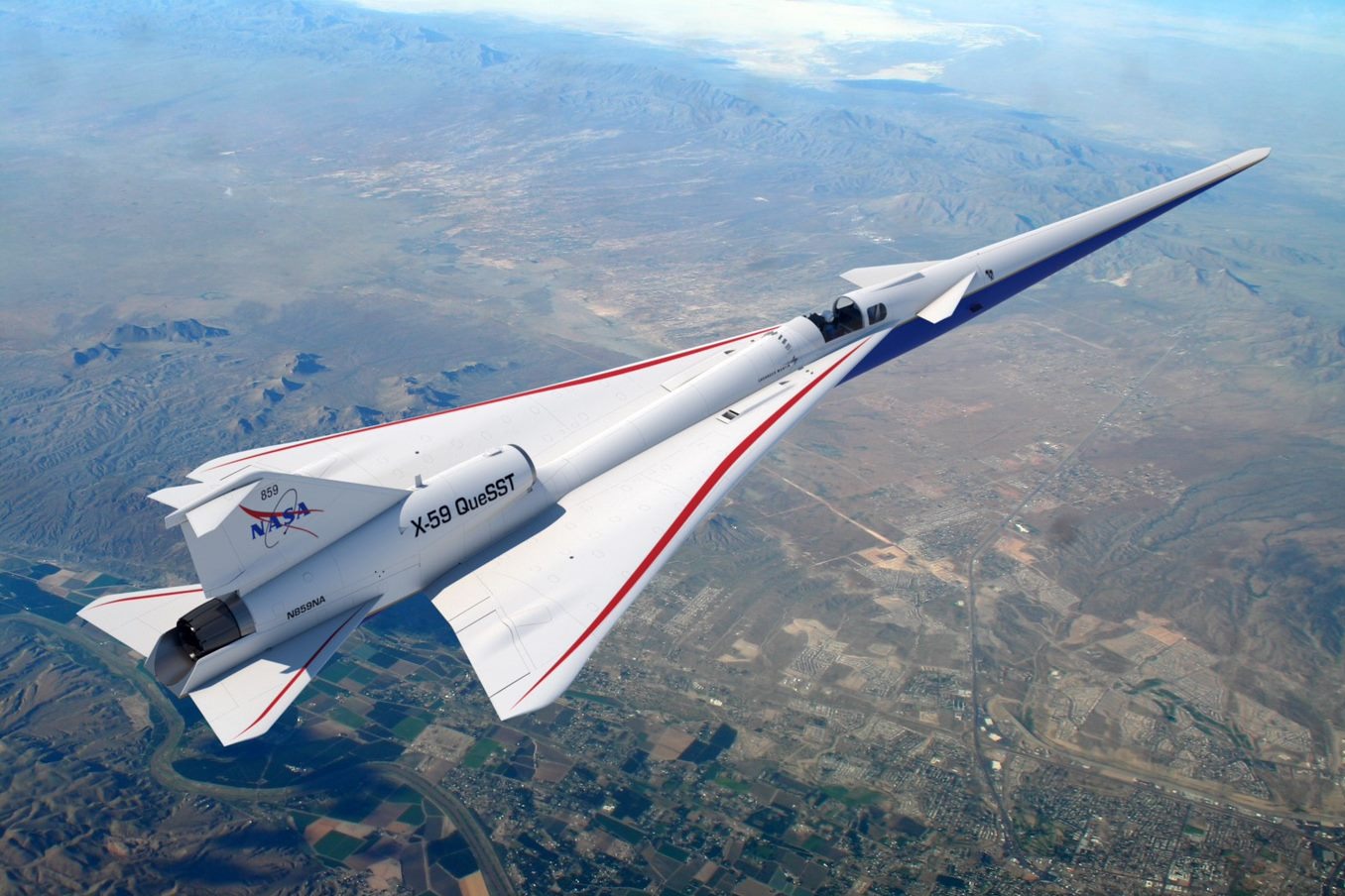 lockheed-martin-s-x-59-could-this-jet-bring-back-supersonic-passenger