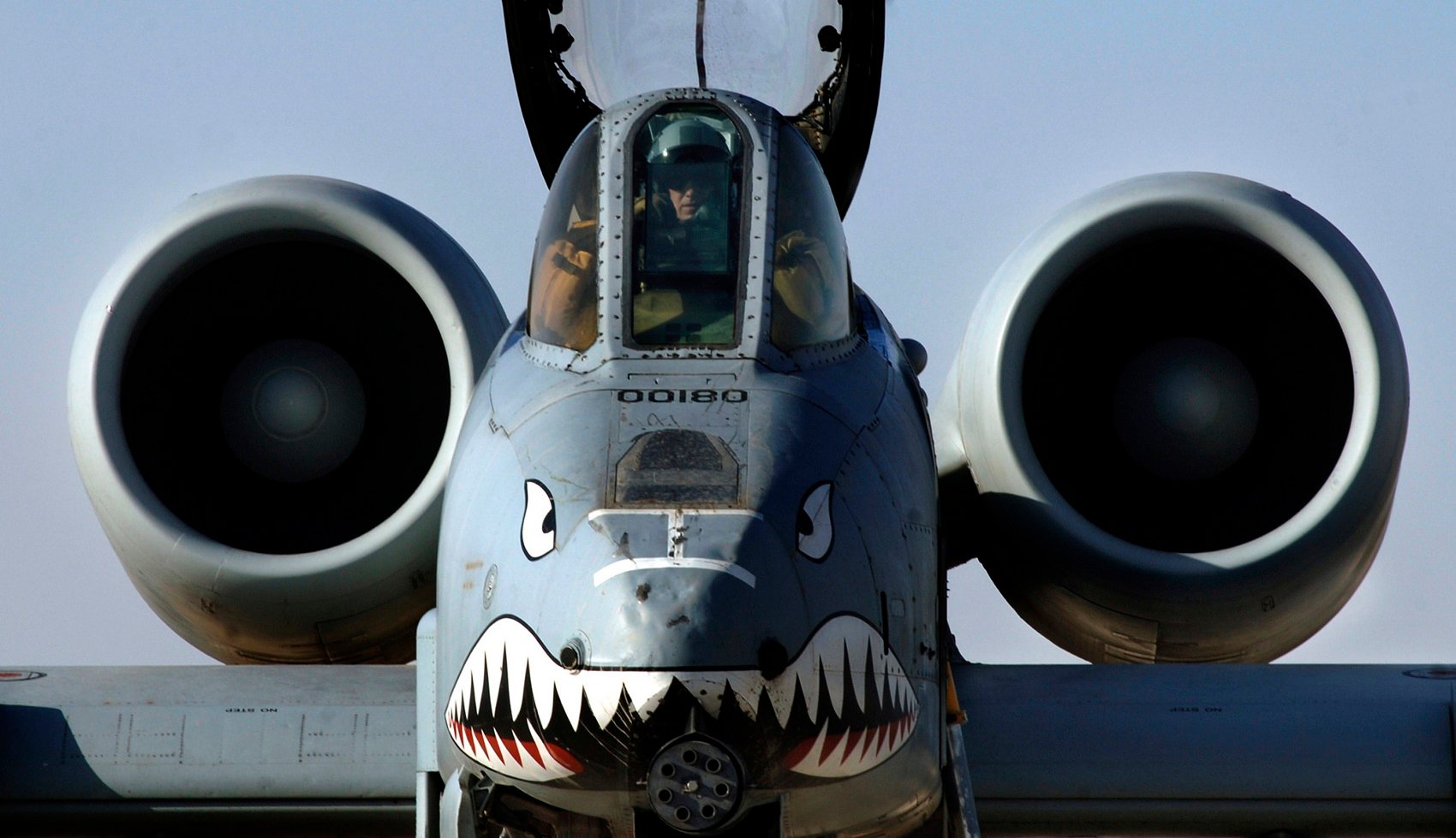 A-10