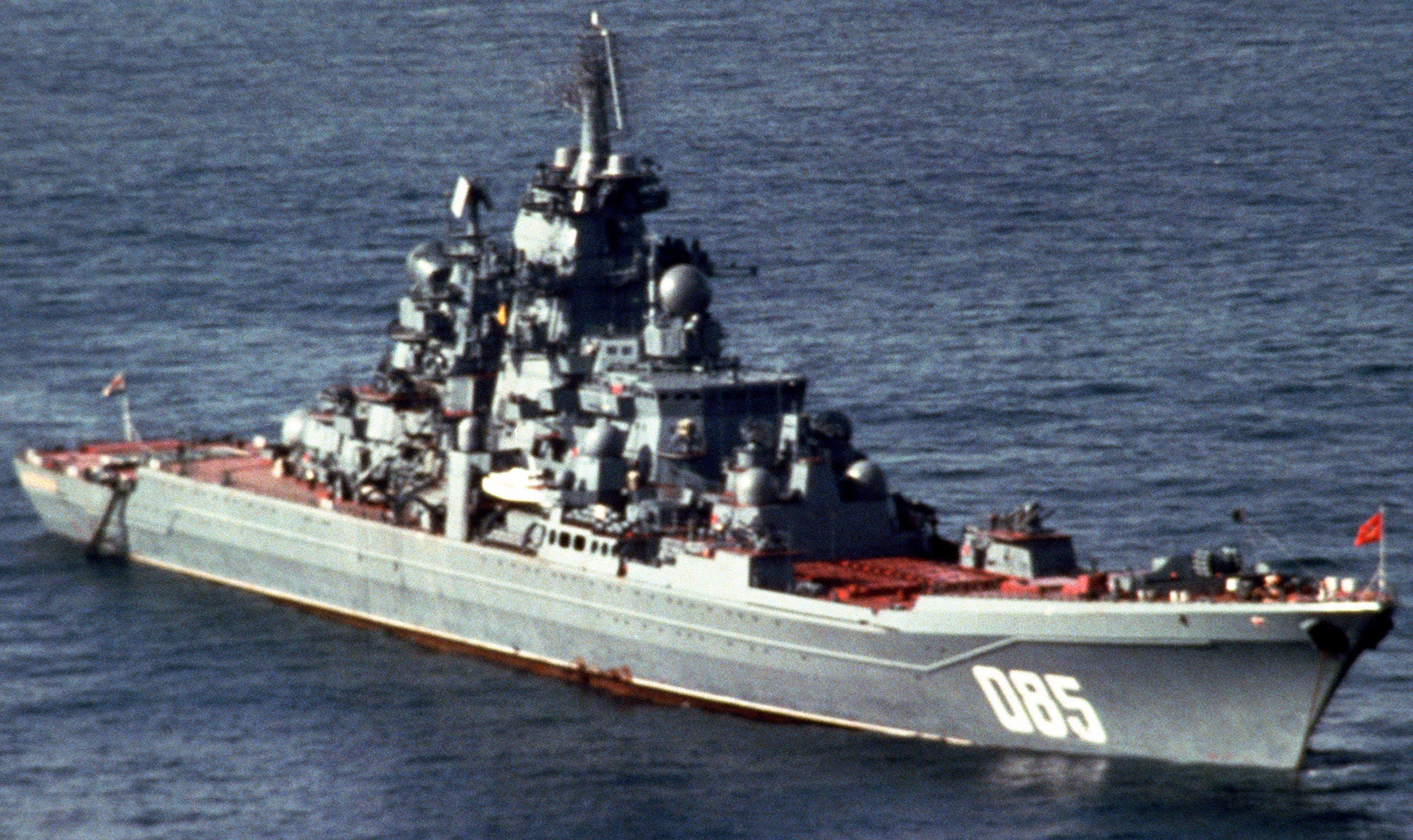 russian battleship world of warships dev blog