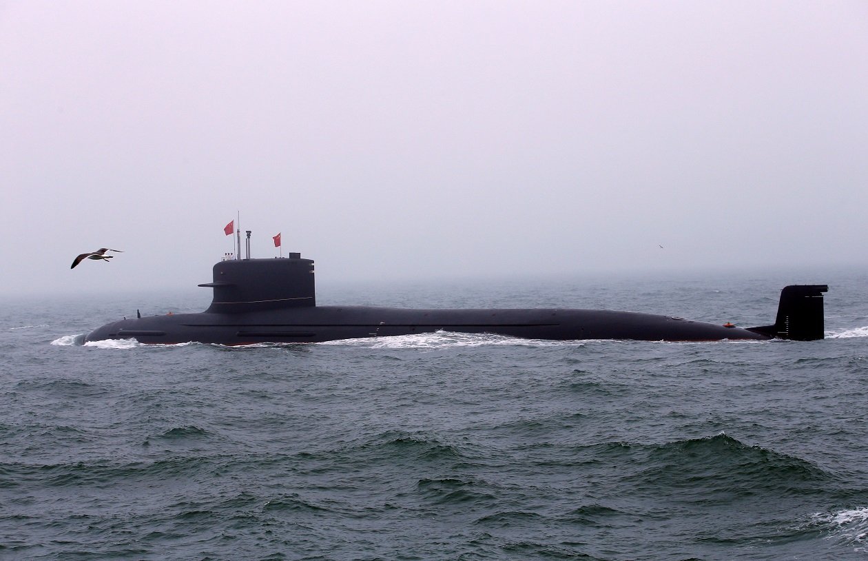 New sub. Подводный катер. Лодка подлодка. Антикитайский блок Aukus. Российские субмарины.