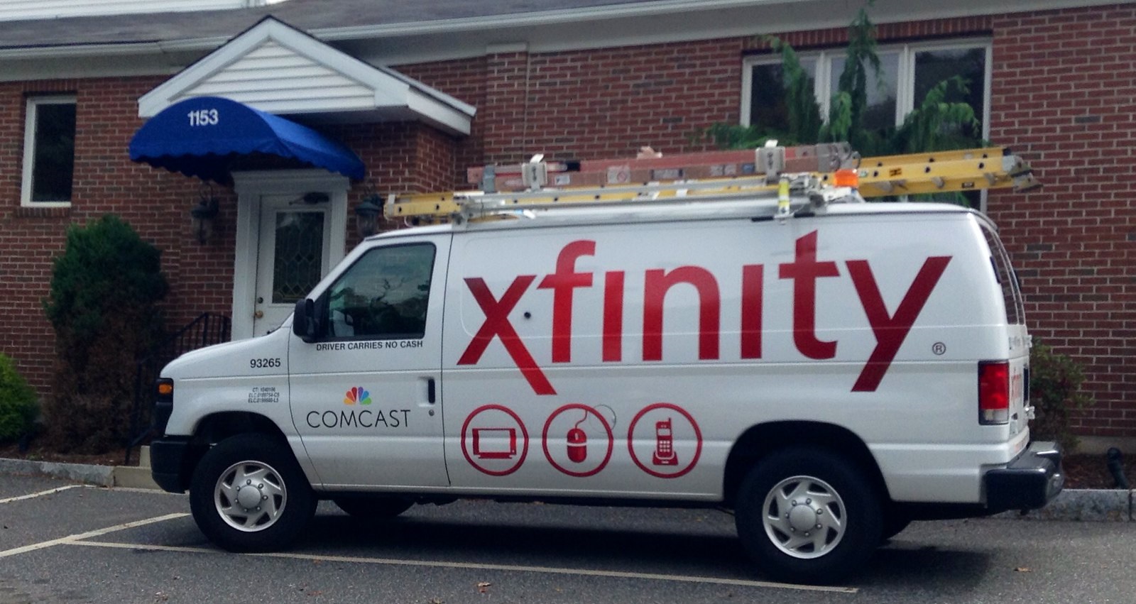 comcast-customers-getting-sports-rebates-the-national-interest