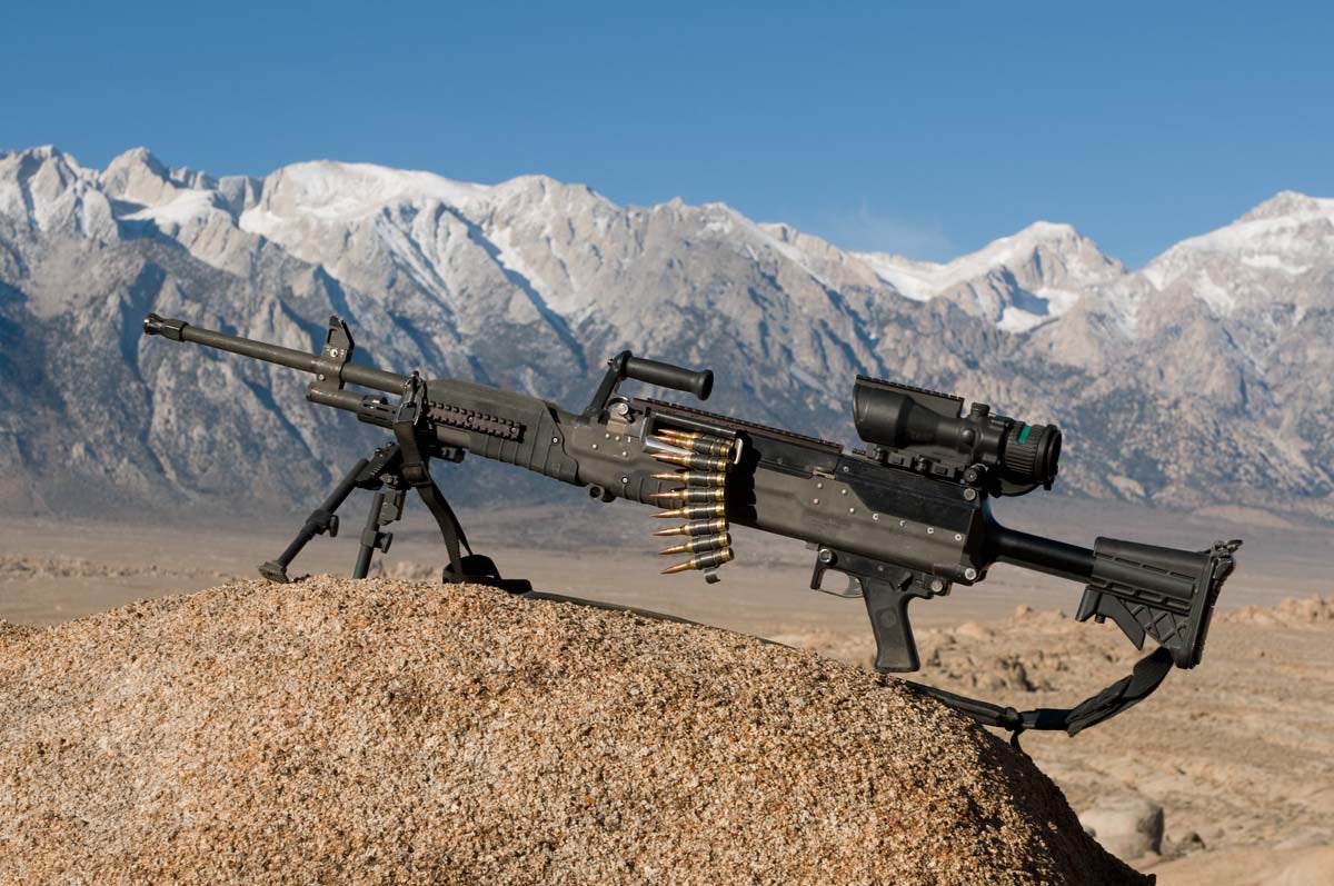 sig-sauer-s-mg-338-heavy-machine-gun-is-extending-the-kill-range-for