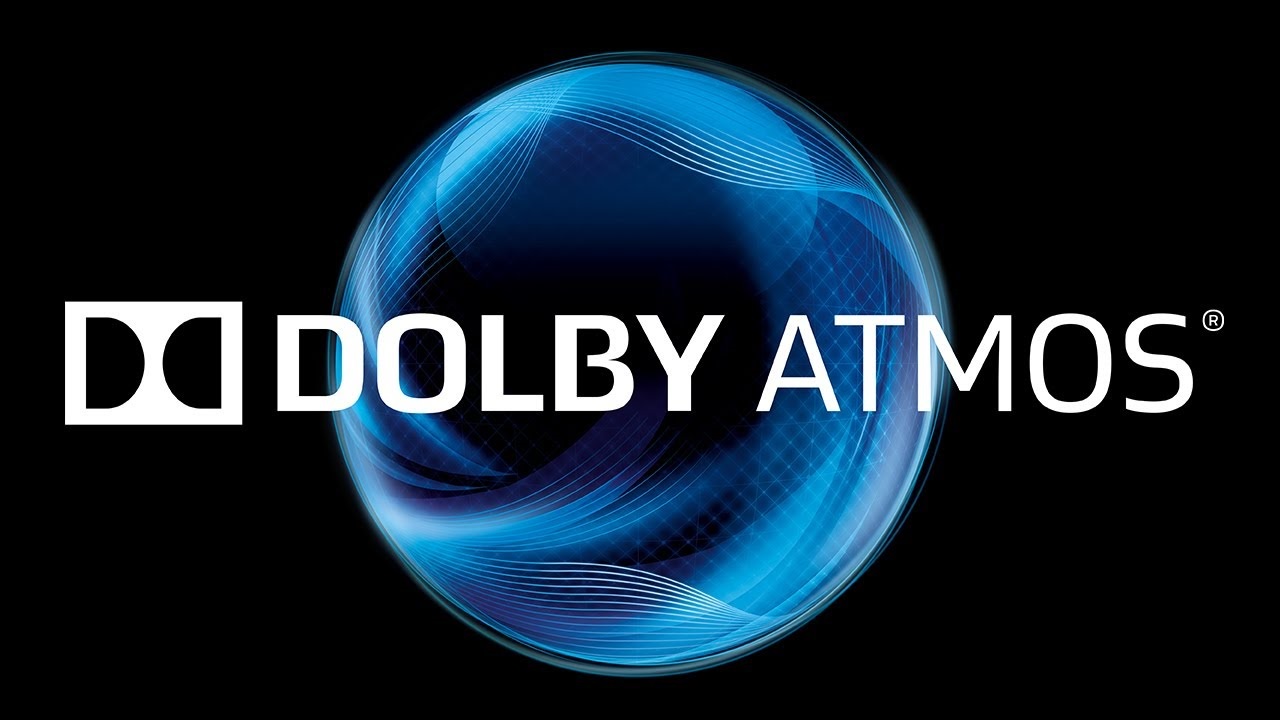 dolby atmos movies worth it