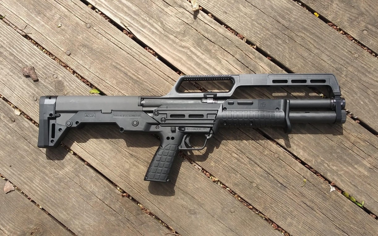 kel-tec-pmr-30-for-sale-guns