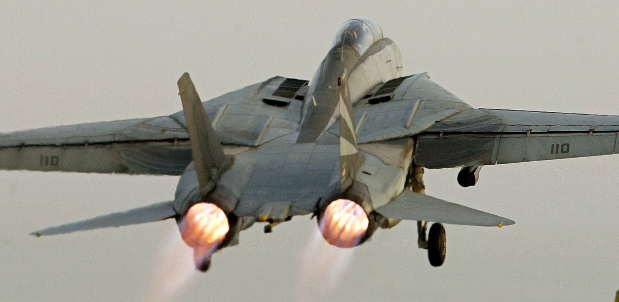 F-14