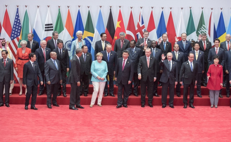 what-happened-at-the-g-20-not-much-the-national-interest