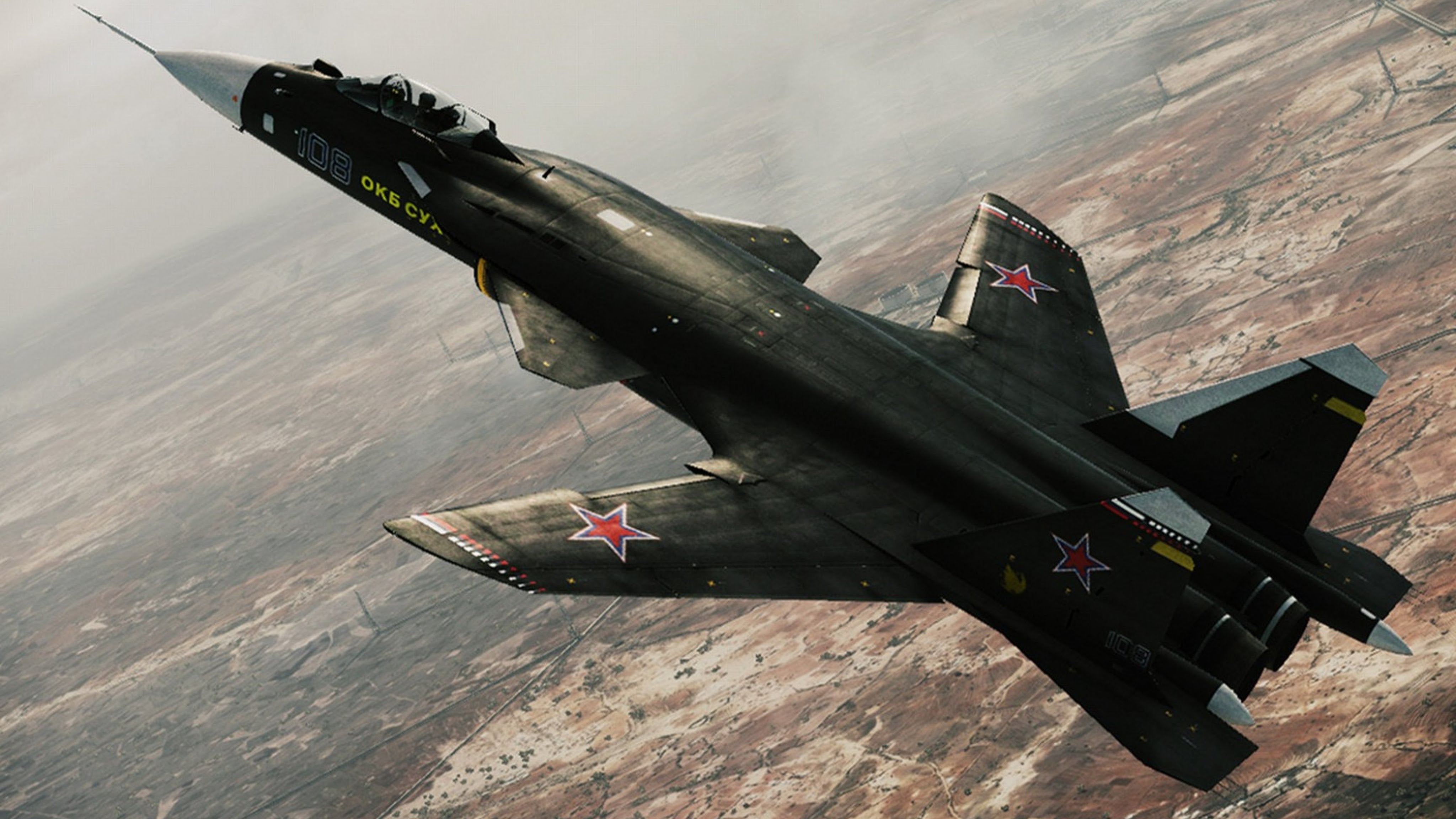 russia-s-stealth-fighter-failure-meet-the-su-47-the-national-interest