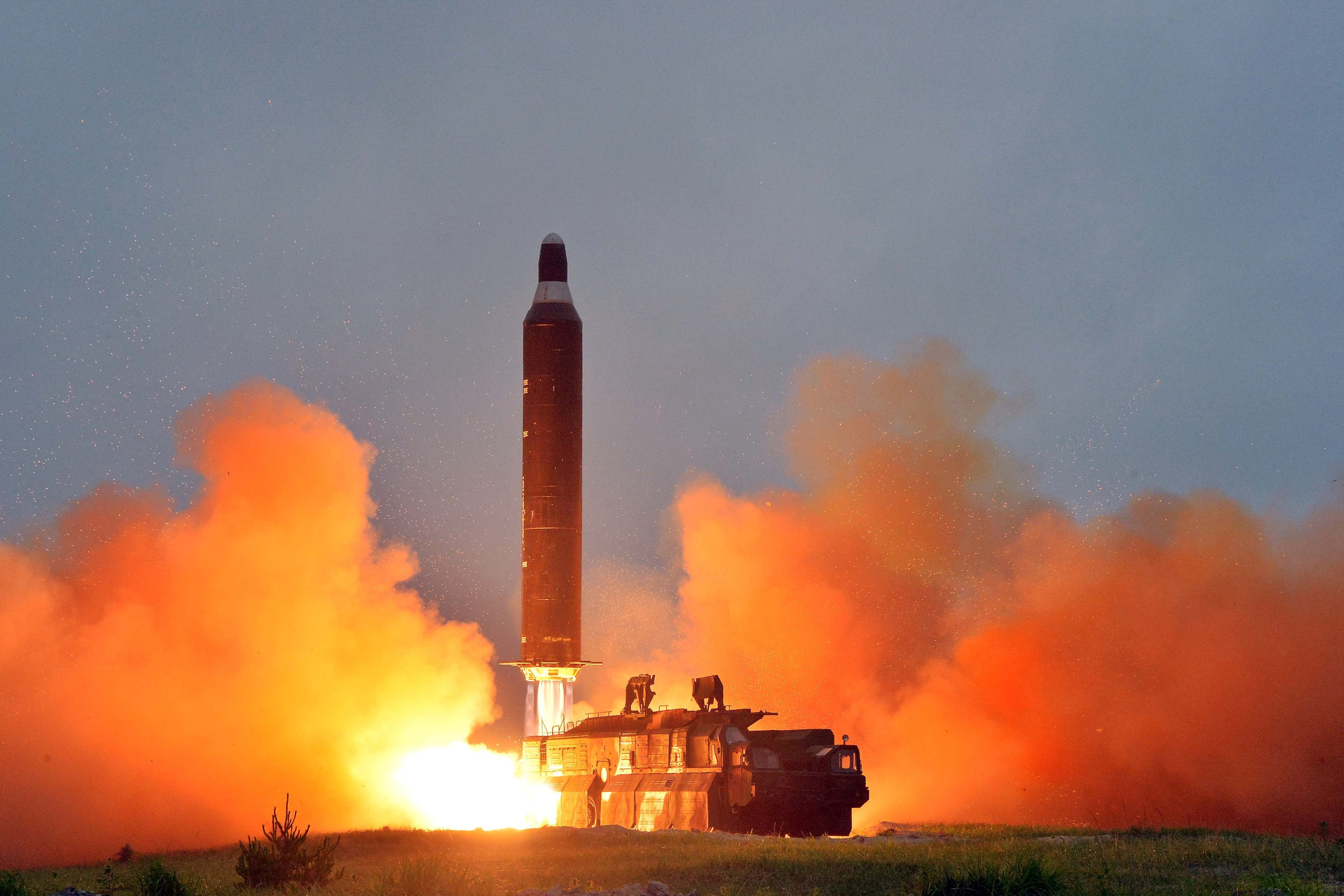 emp-detonation-nuclear-blast-or-icbm-test-what-is-north-korea-s-next